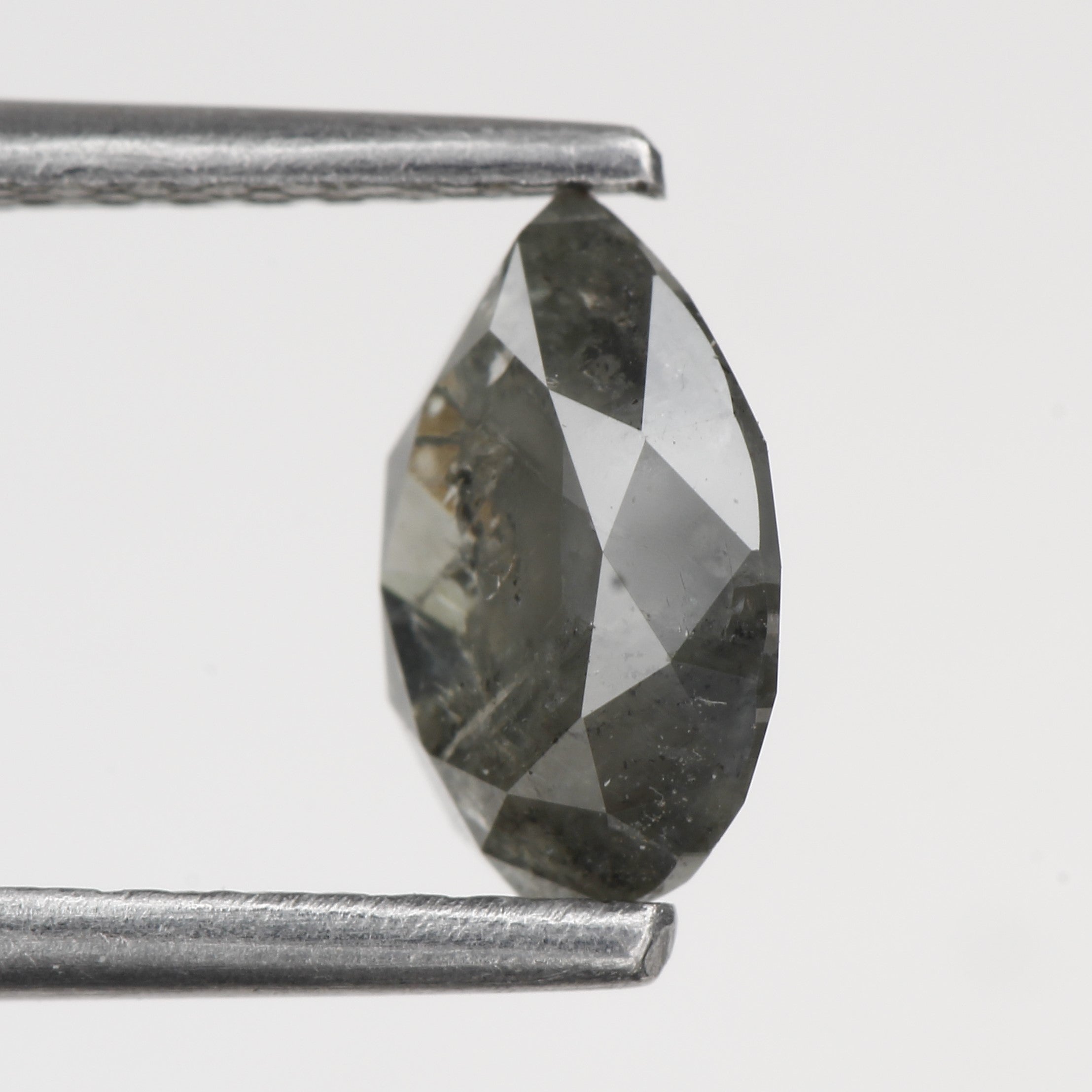 ClariOLED Transparent OLED Display price