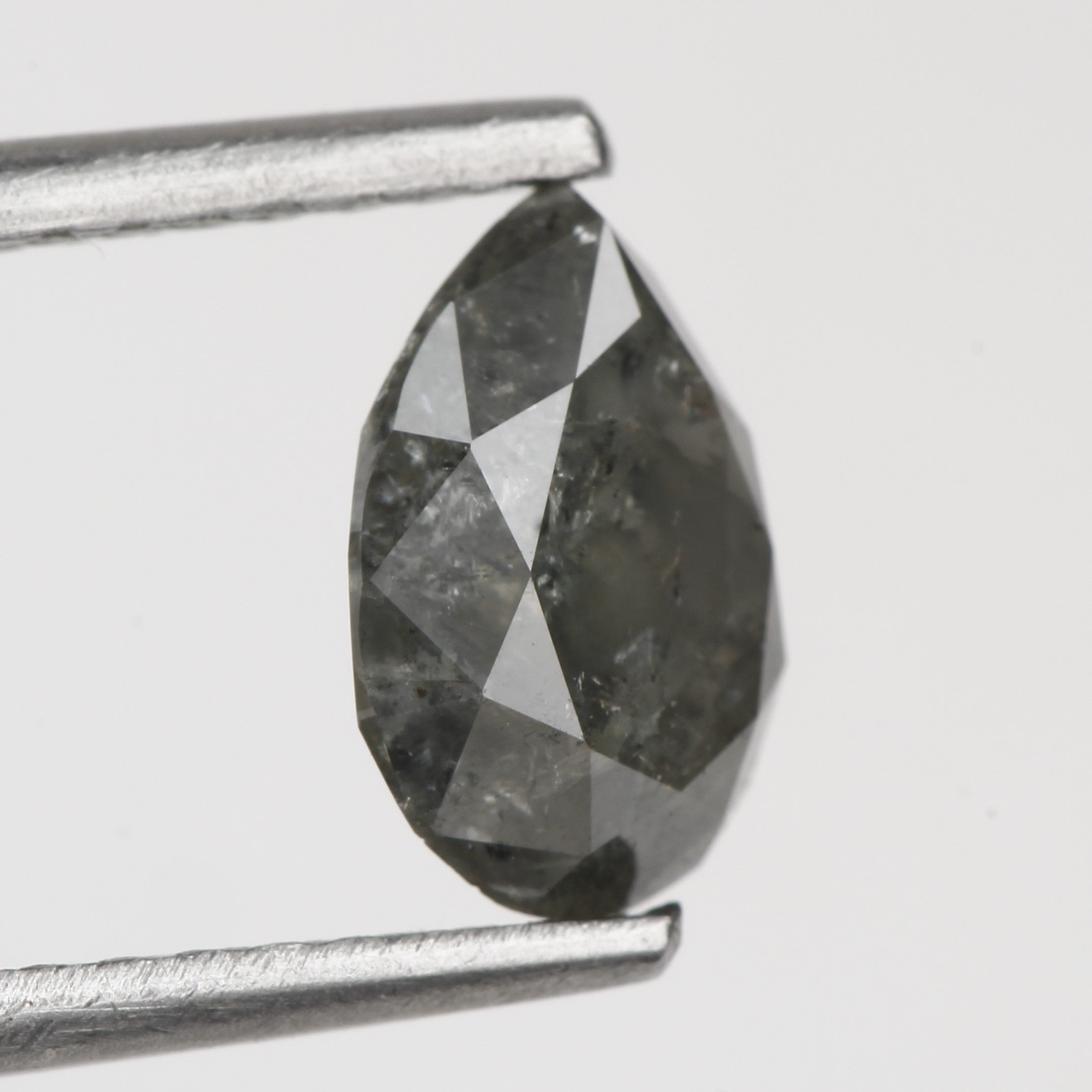 ClariOLED Transparent OLED Display price