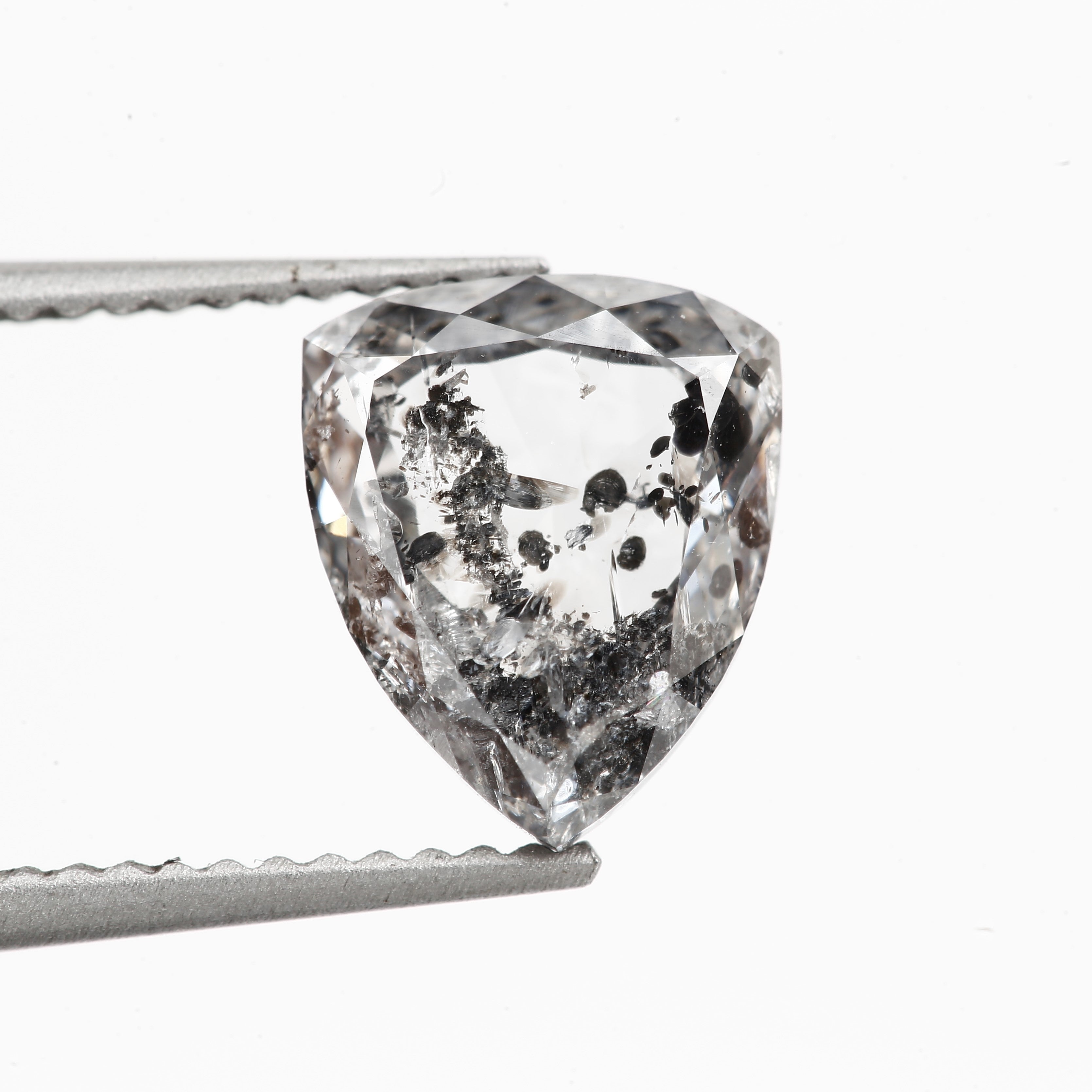 ClariOLED Transparent OLED Display price