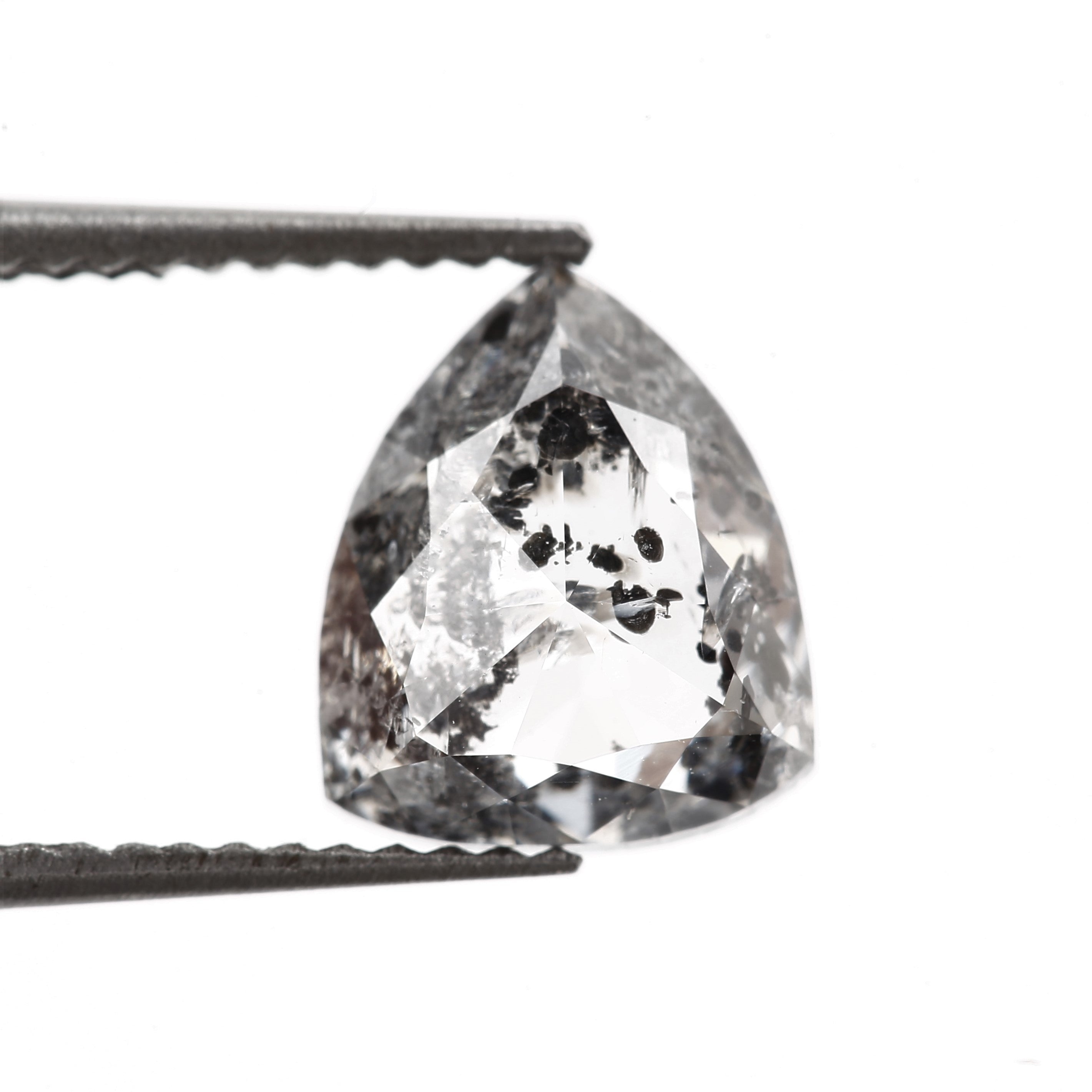 ClariOLED Transparent OLED Display price