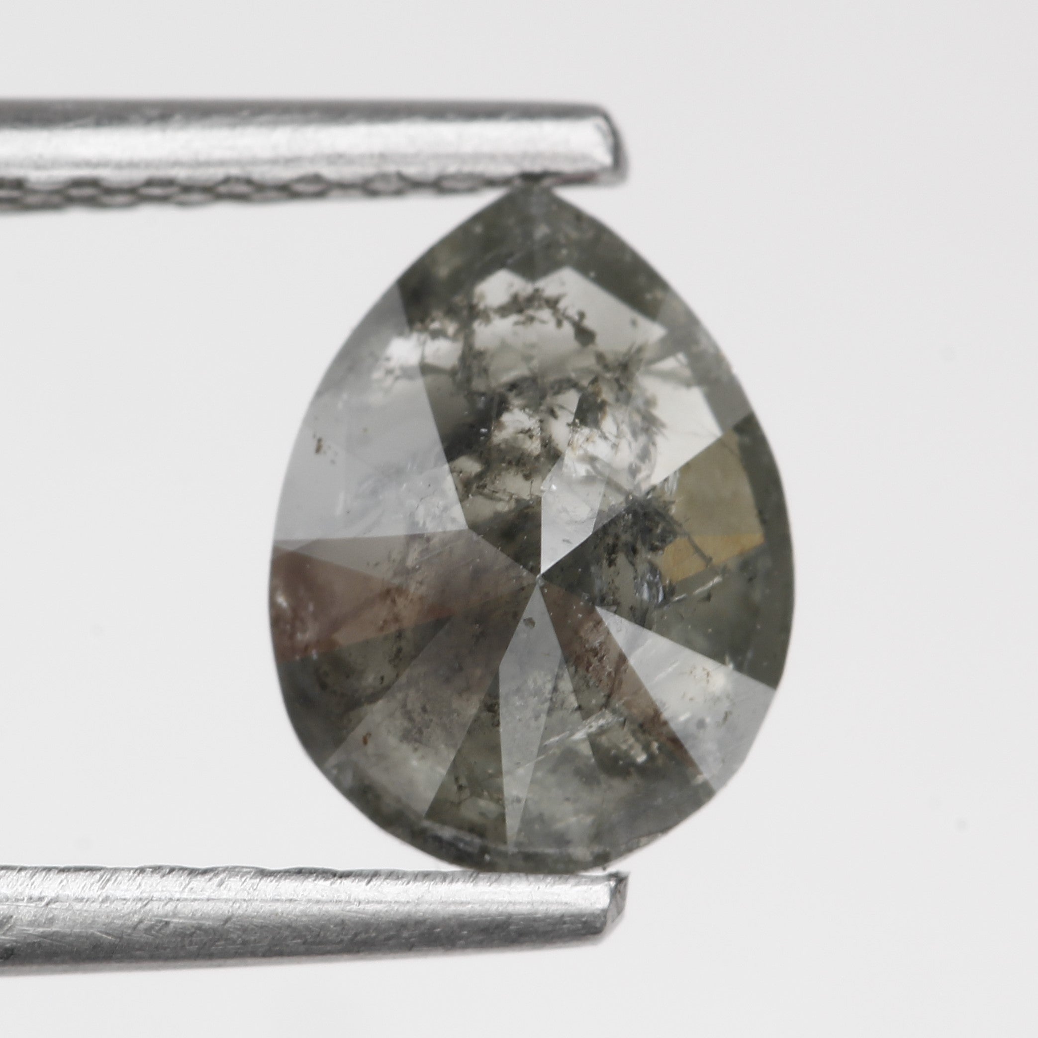 ClariOLED Transparent OLED Display price