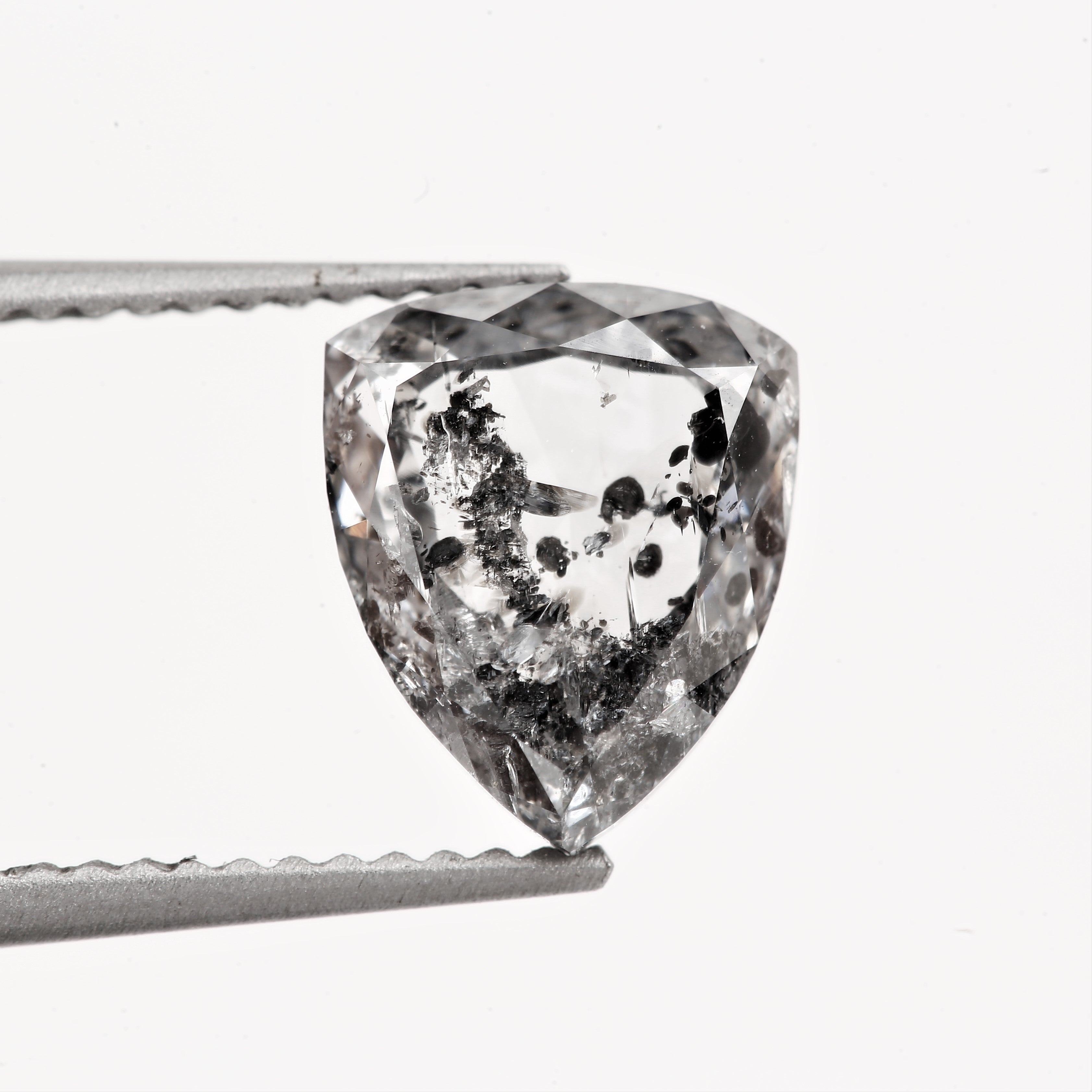 ClariOLED Transparent OLED Display price