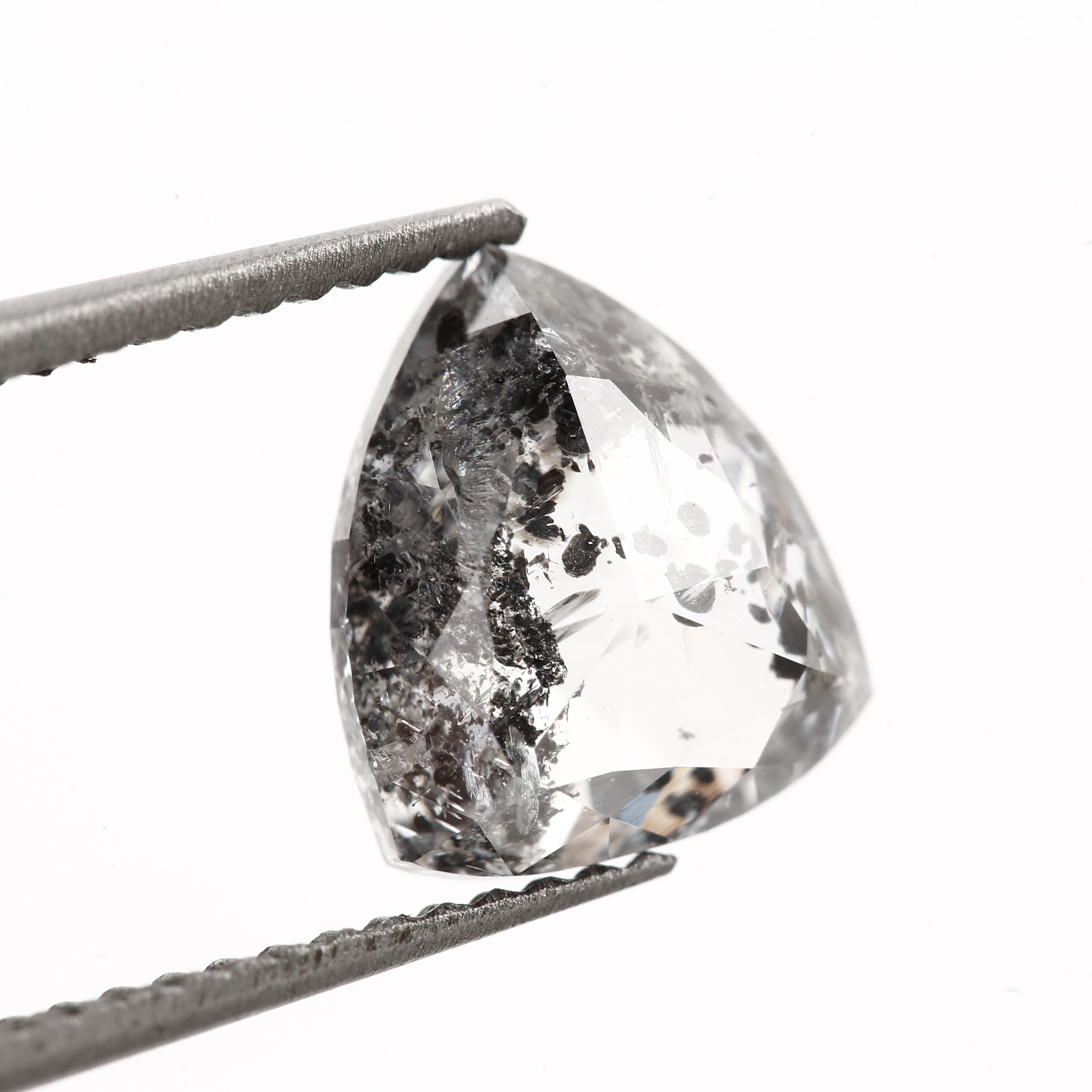 ClariOLED Transparent OLED Display price