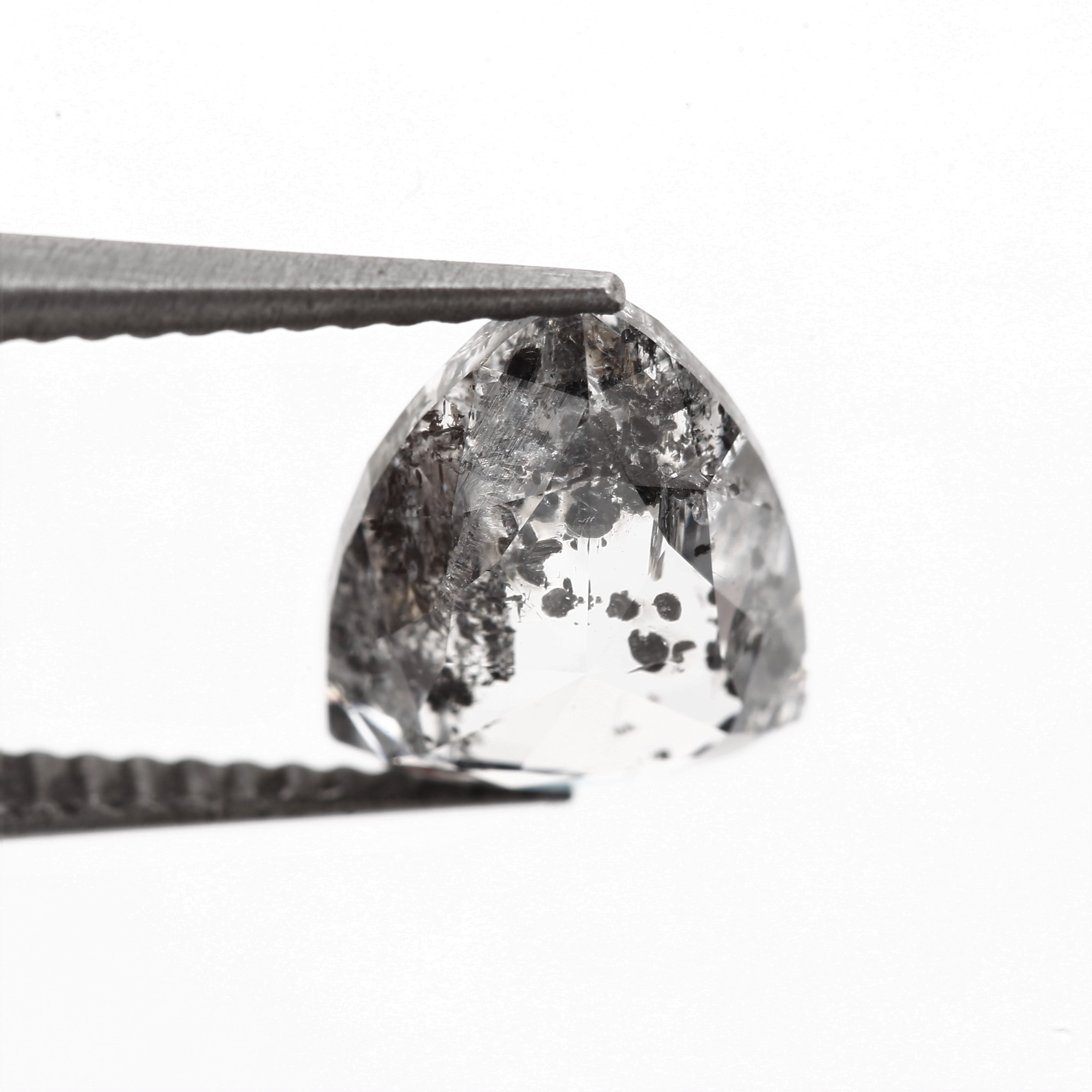 ClariOLED Transparent OLED Display price