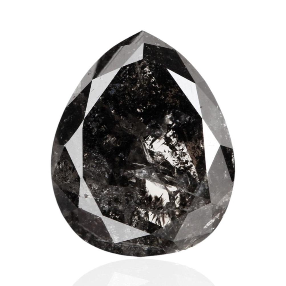 ClariOLED Transparent OLED Display price