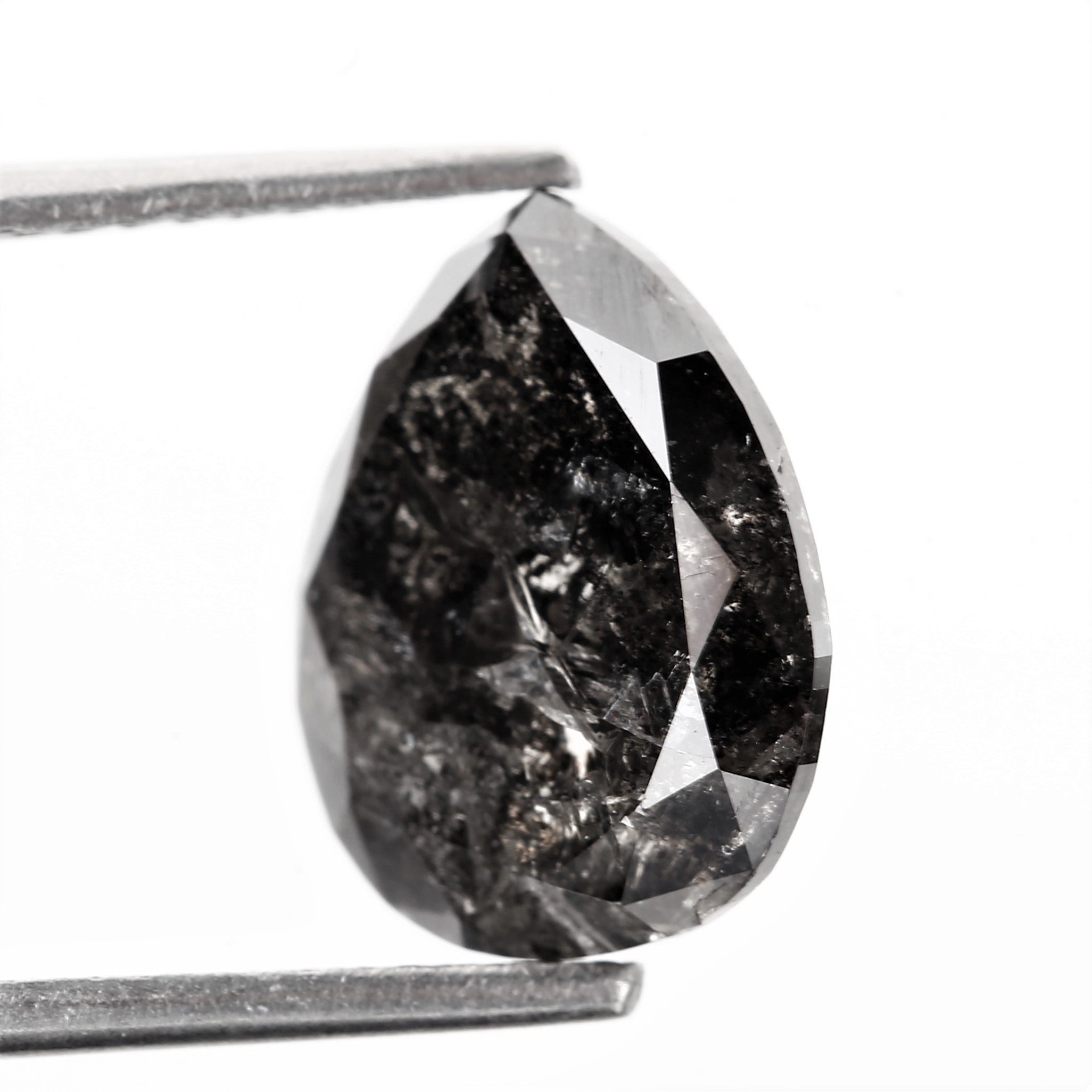 ClariOLED Transparent OLED Display price