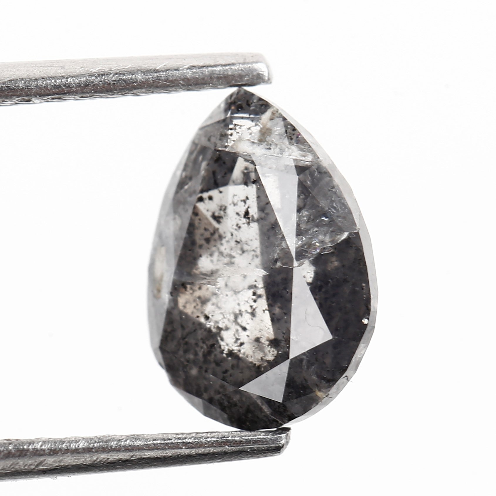 ClariOLED Transparent OLED Display price