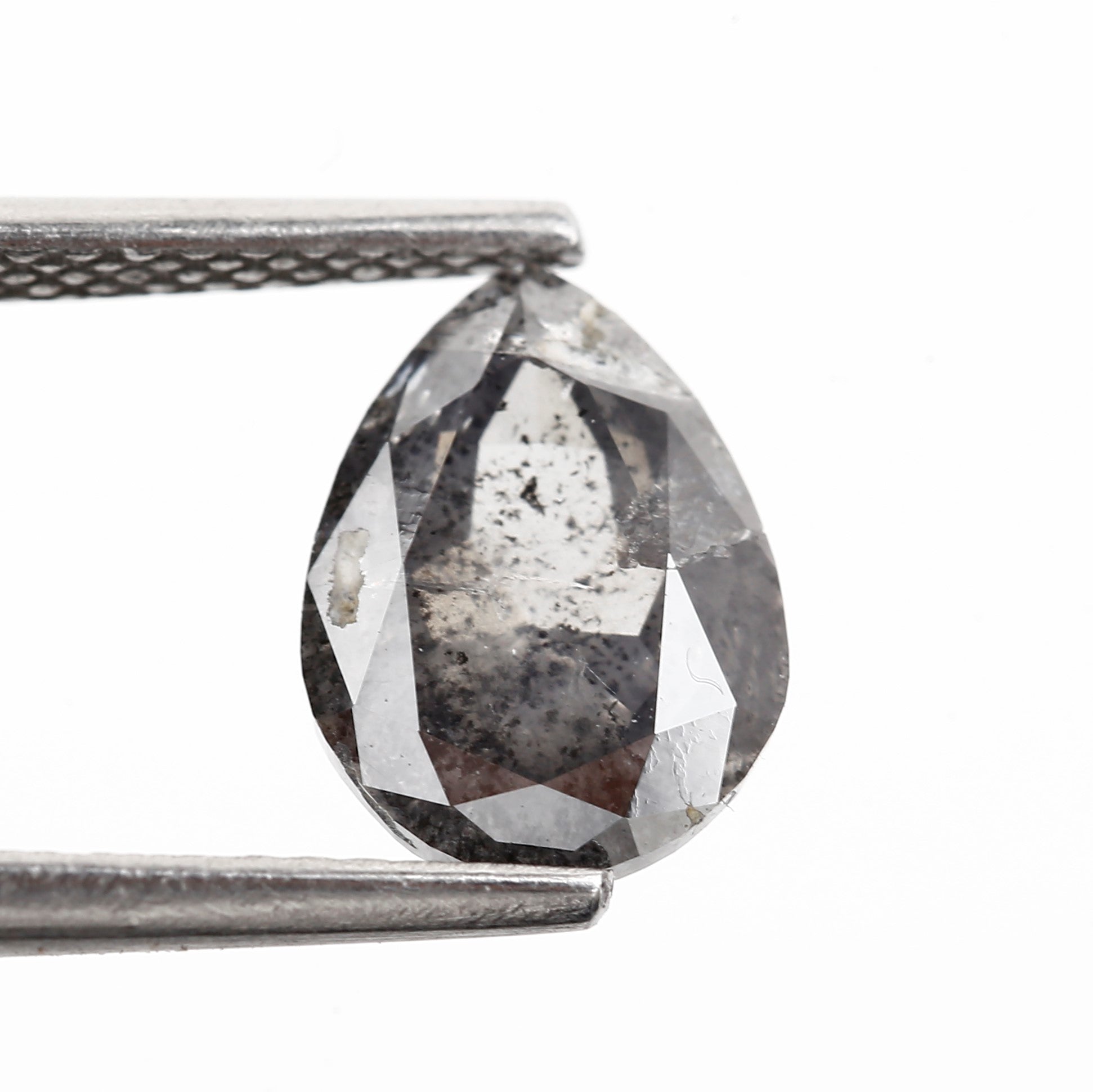 ClariOLED Transparent OLED Display price