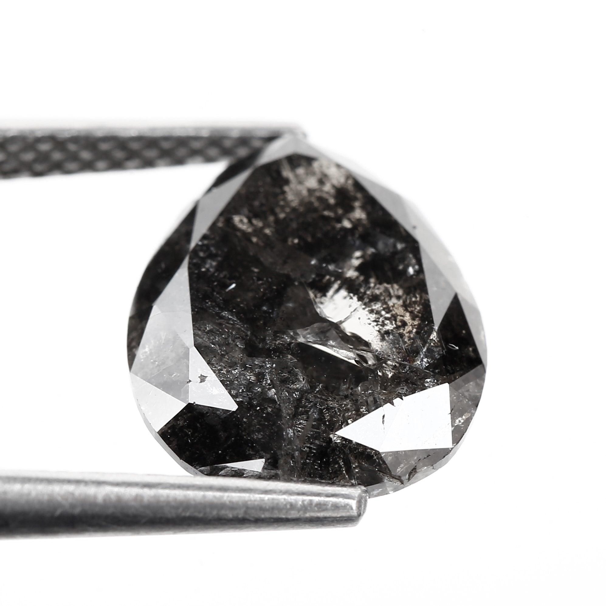 ClariOLED Transparent OLED Display price