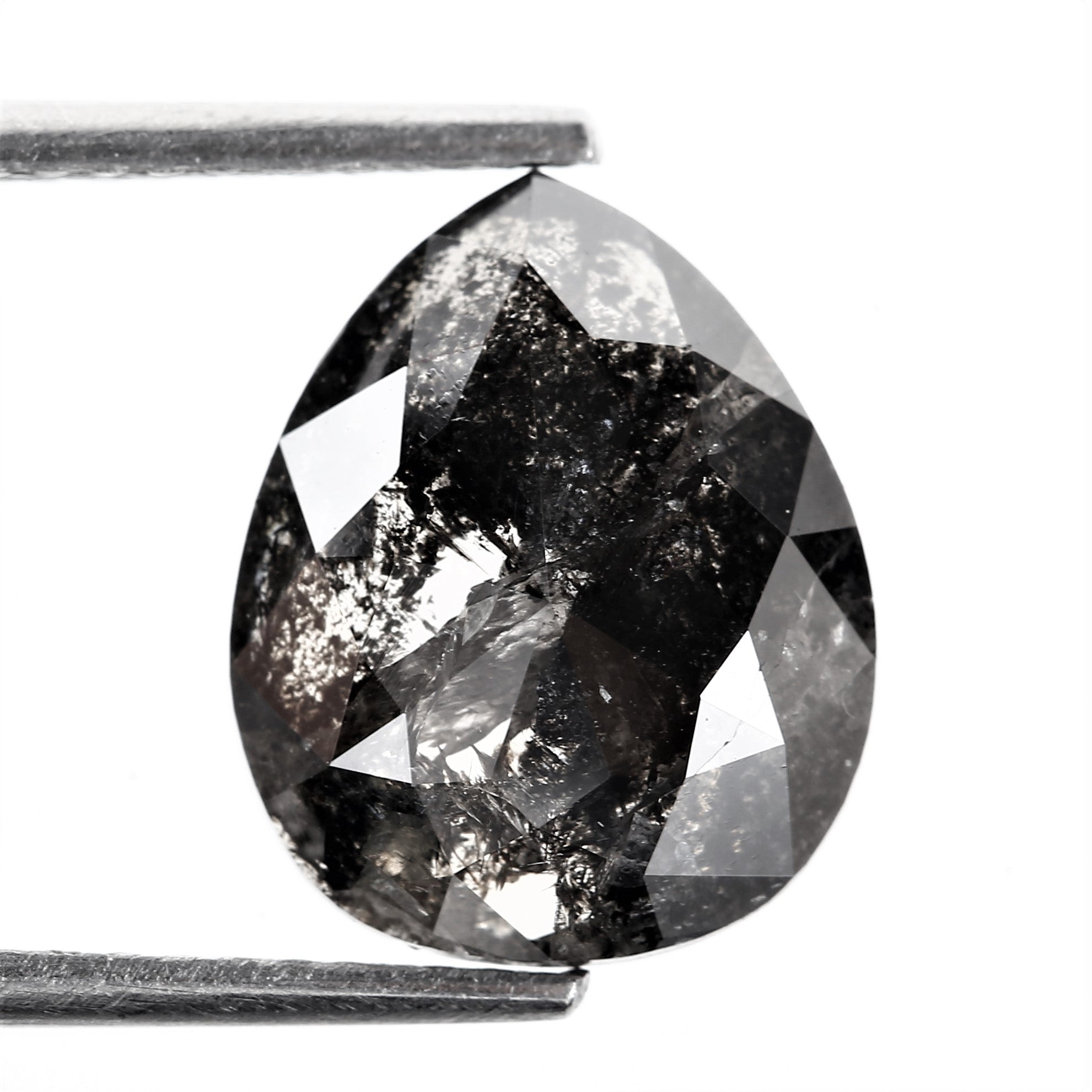 ClariOLED Transparent OLED Display price