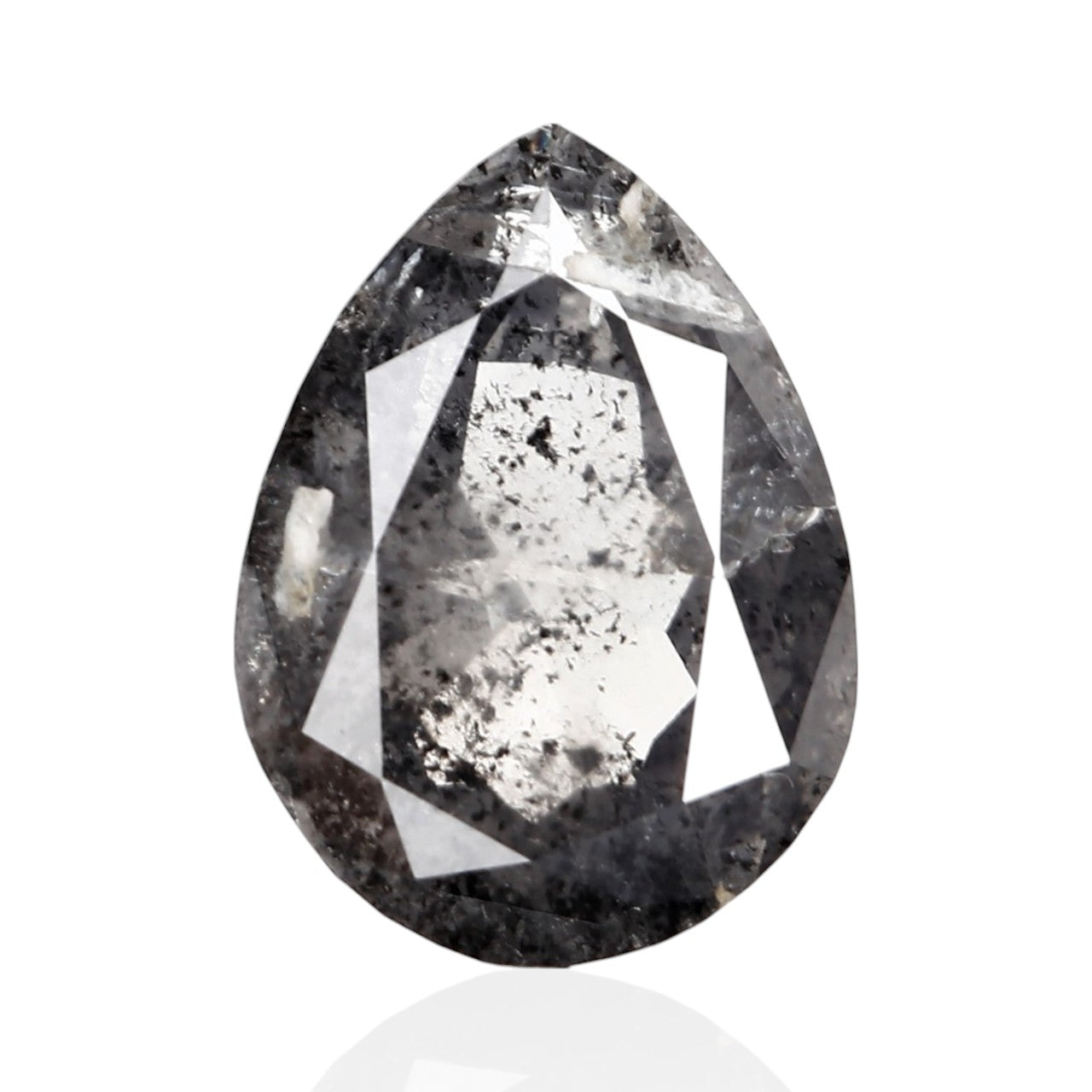 ClariOLED Transparent OLED Display price