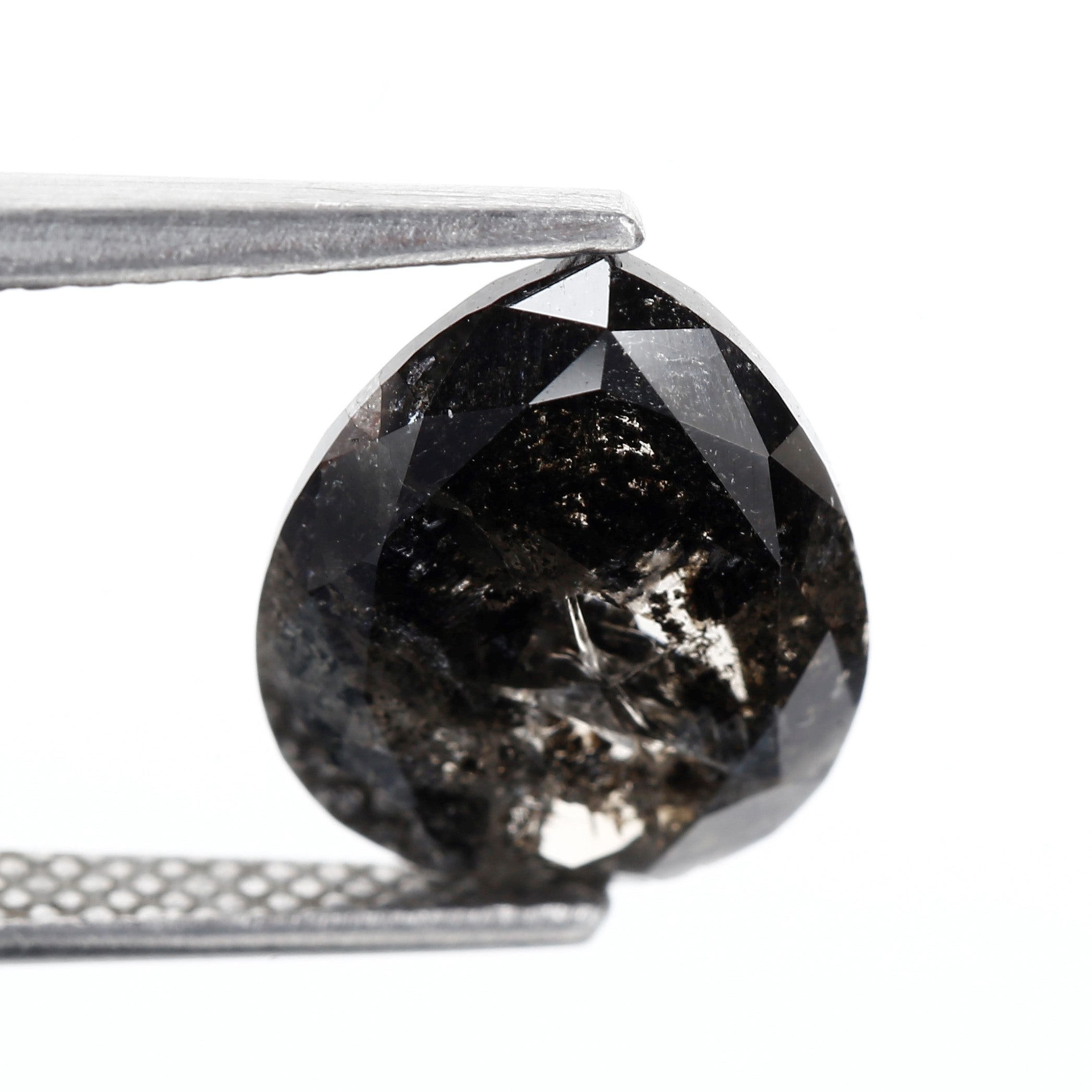 ClariOLED Transparent OLED Display price