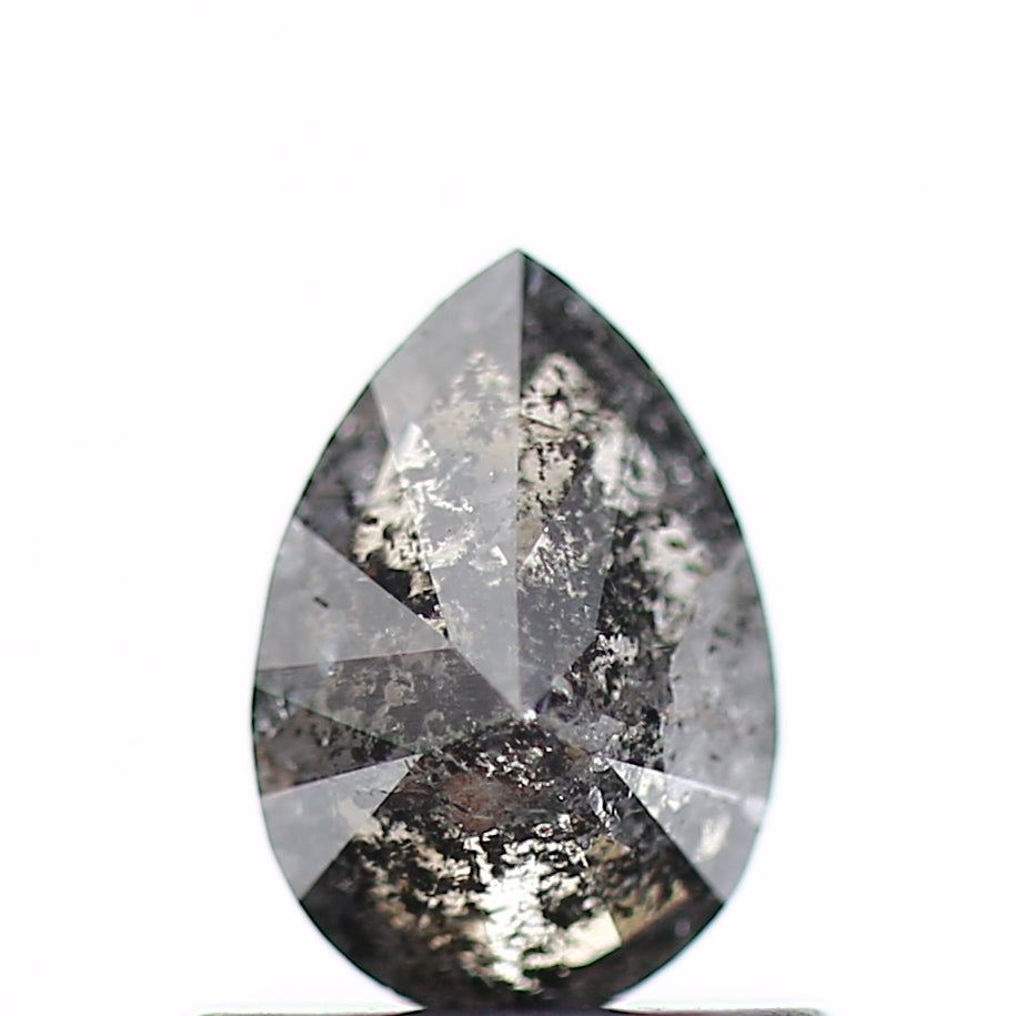 ClariOLED Transparent OLED Display price