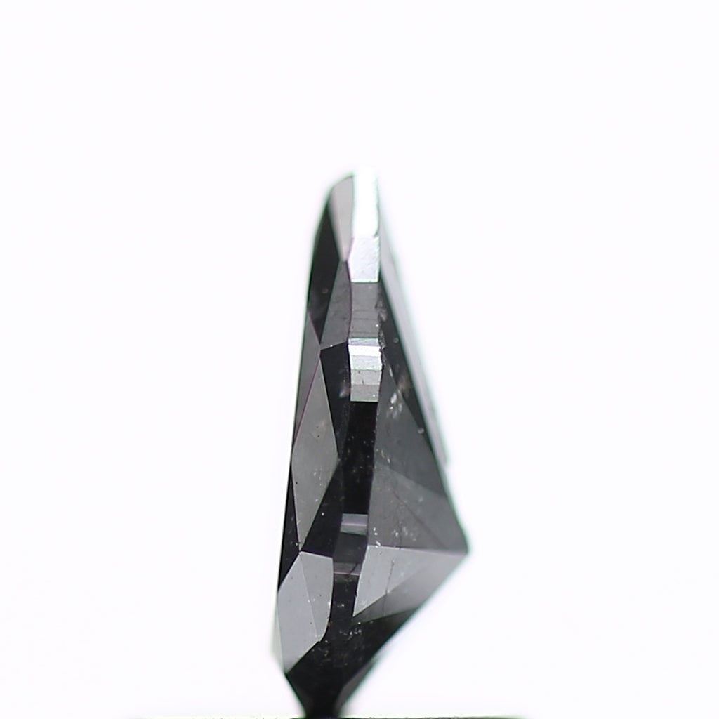 ClariOLED Transparent OLED Display price