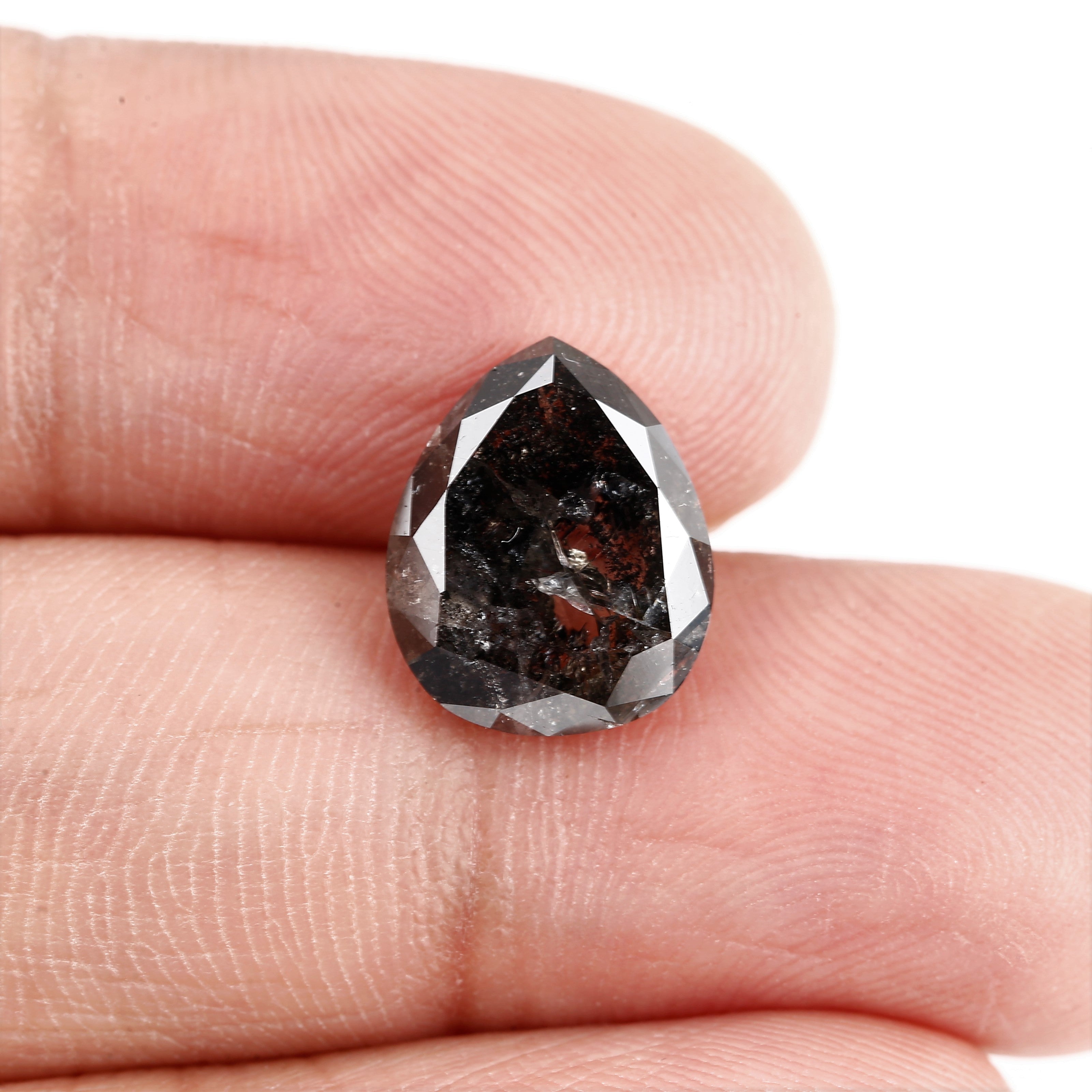 ClariOLED Transparent OLED Display price