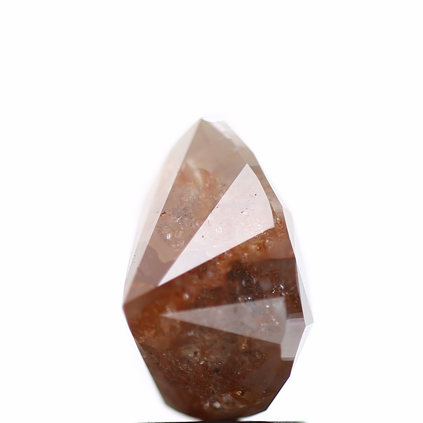 ClariOLED Transparent OLED Display price