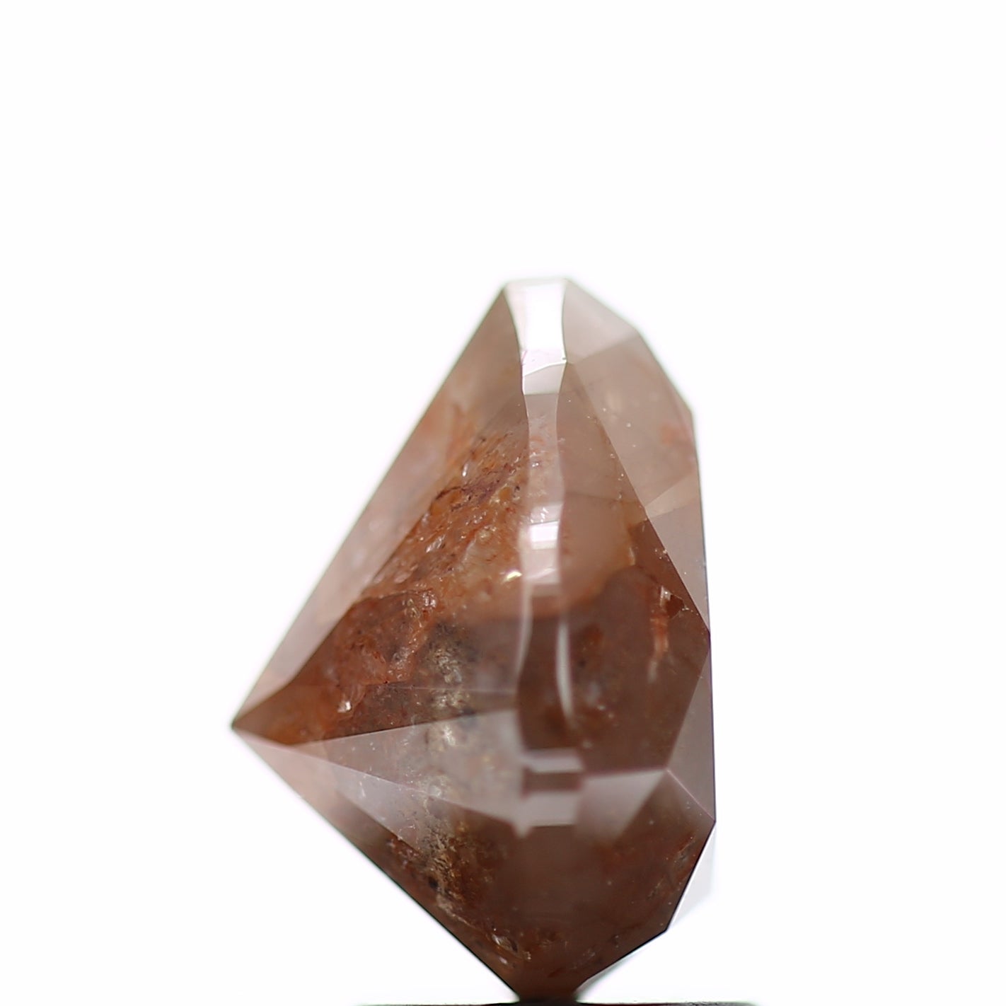 ClariOLED Transparent OLED Display price