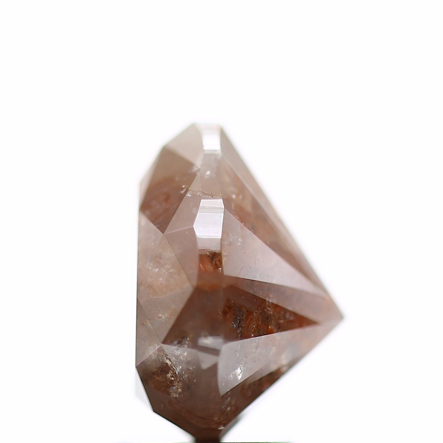 ClariOLED Transparent OLED Display price