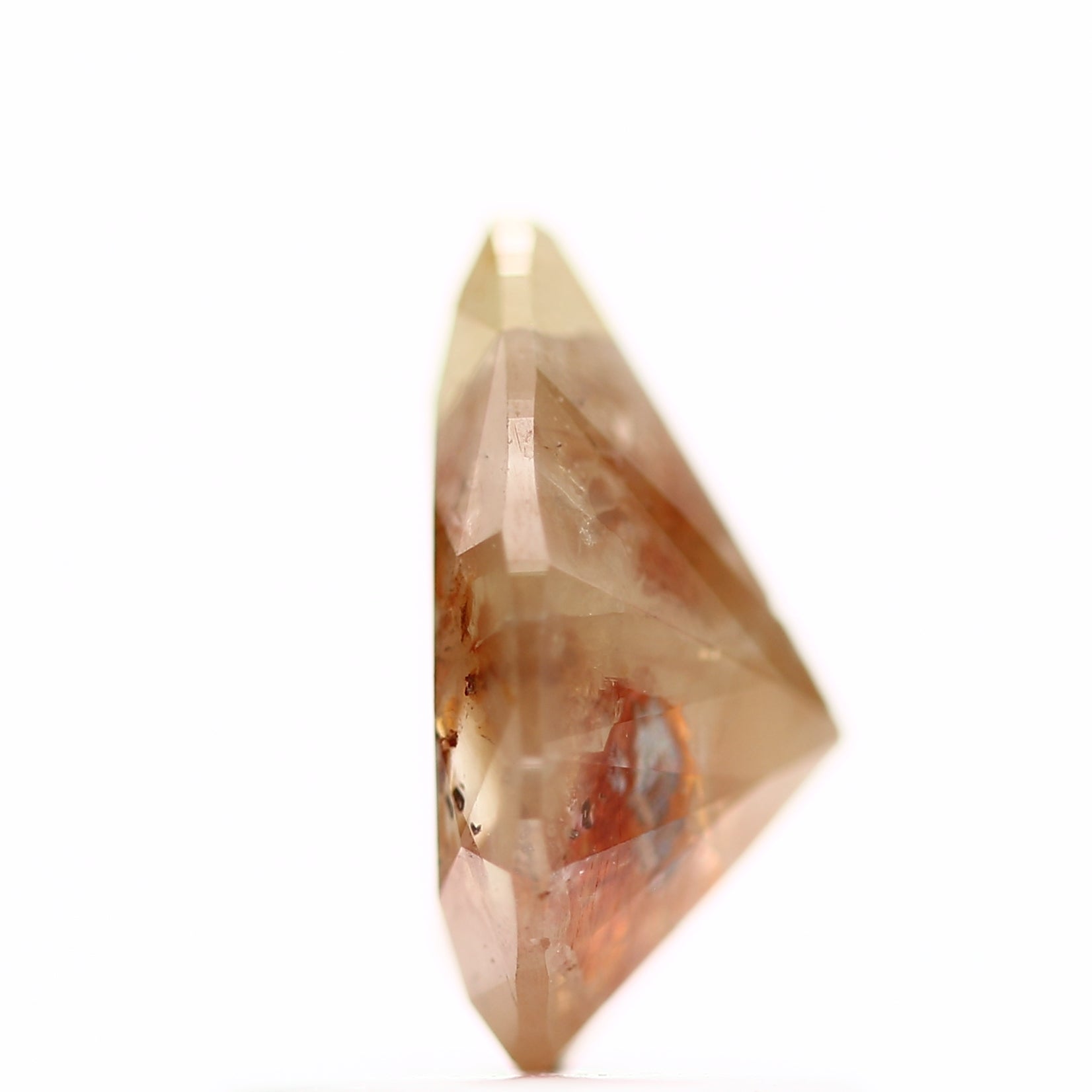 ClariOLED Transparent OLED Display price