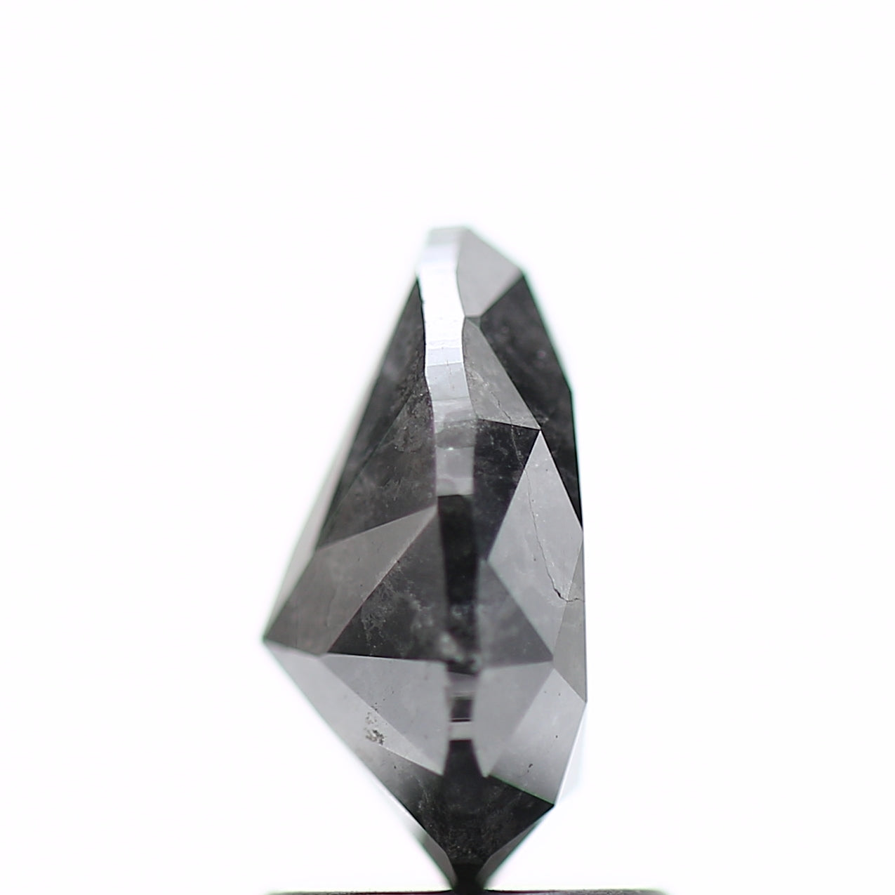 ClariOLED Transparent OLED Display price