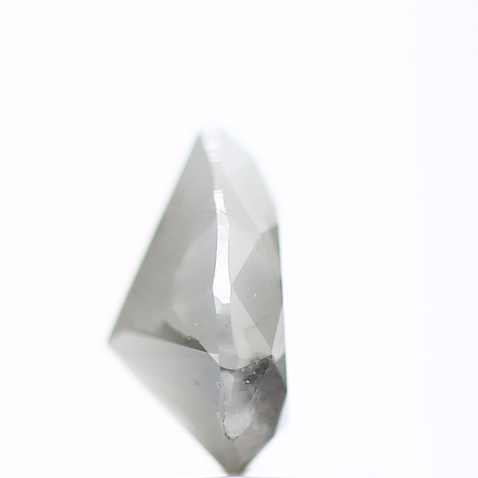 ClariOLED Transparent OLED Display price