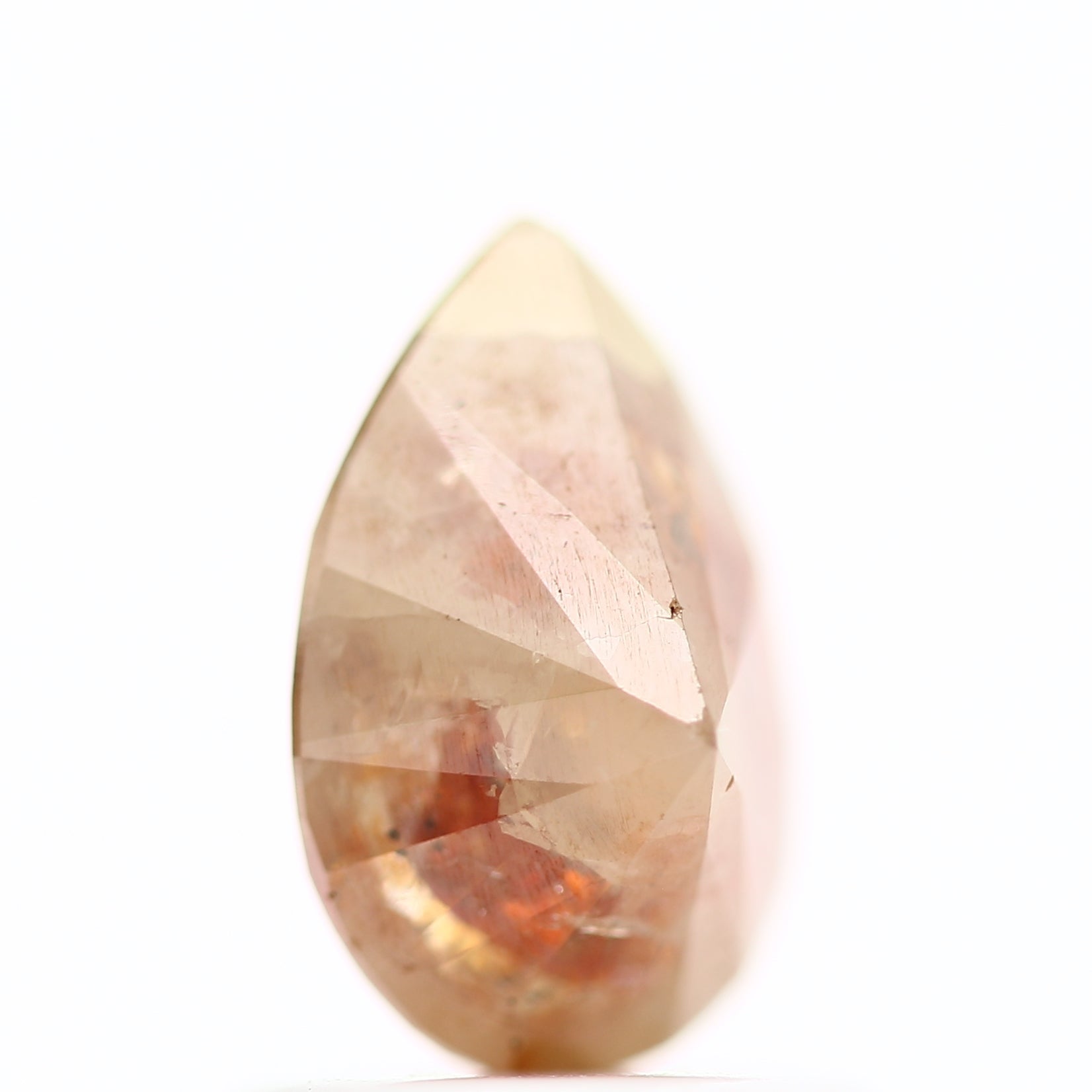 ClariOLED Transparent OLED Display price