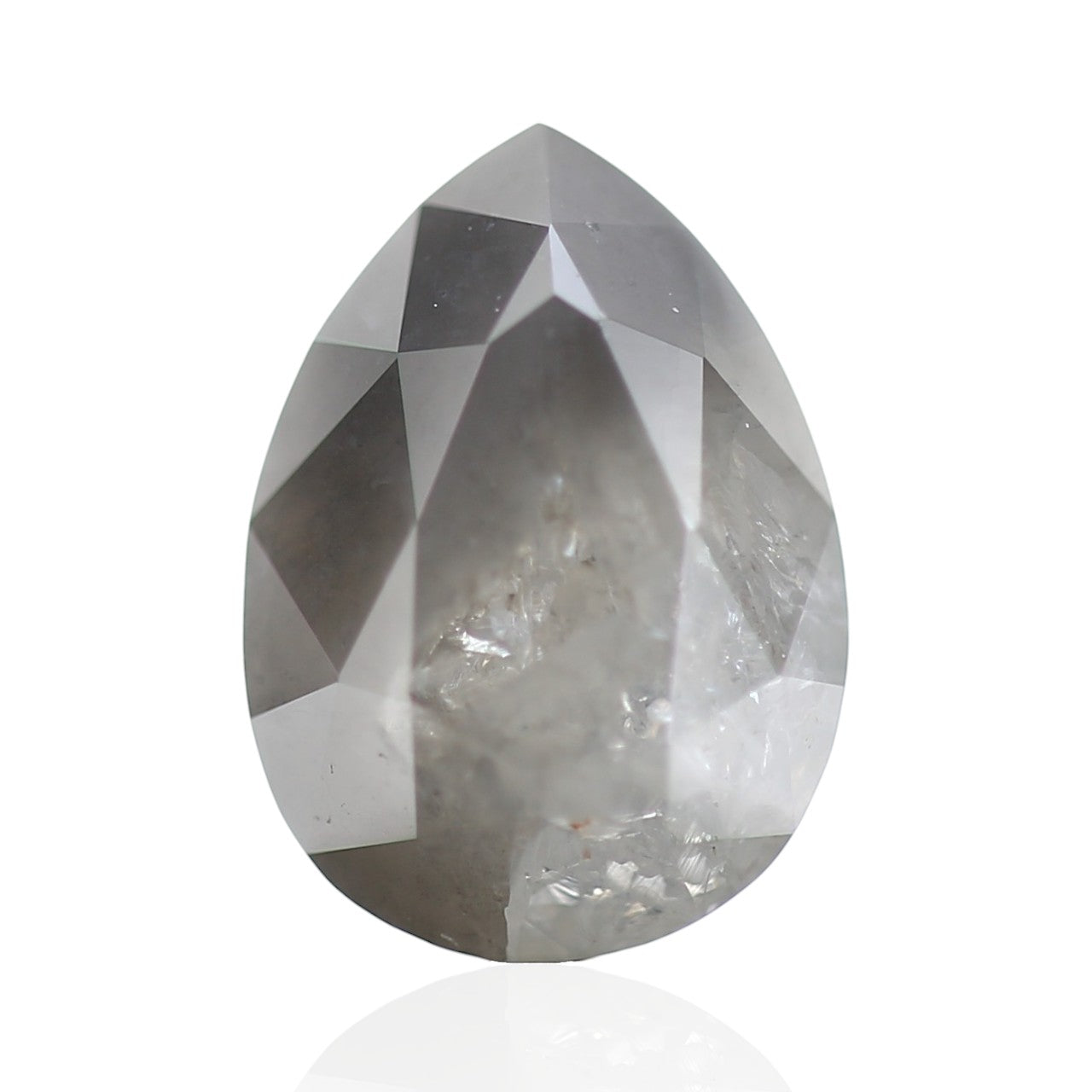 ClariOLED Transparent OLED Display price