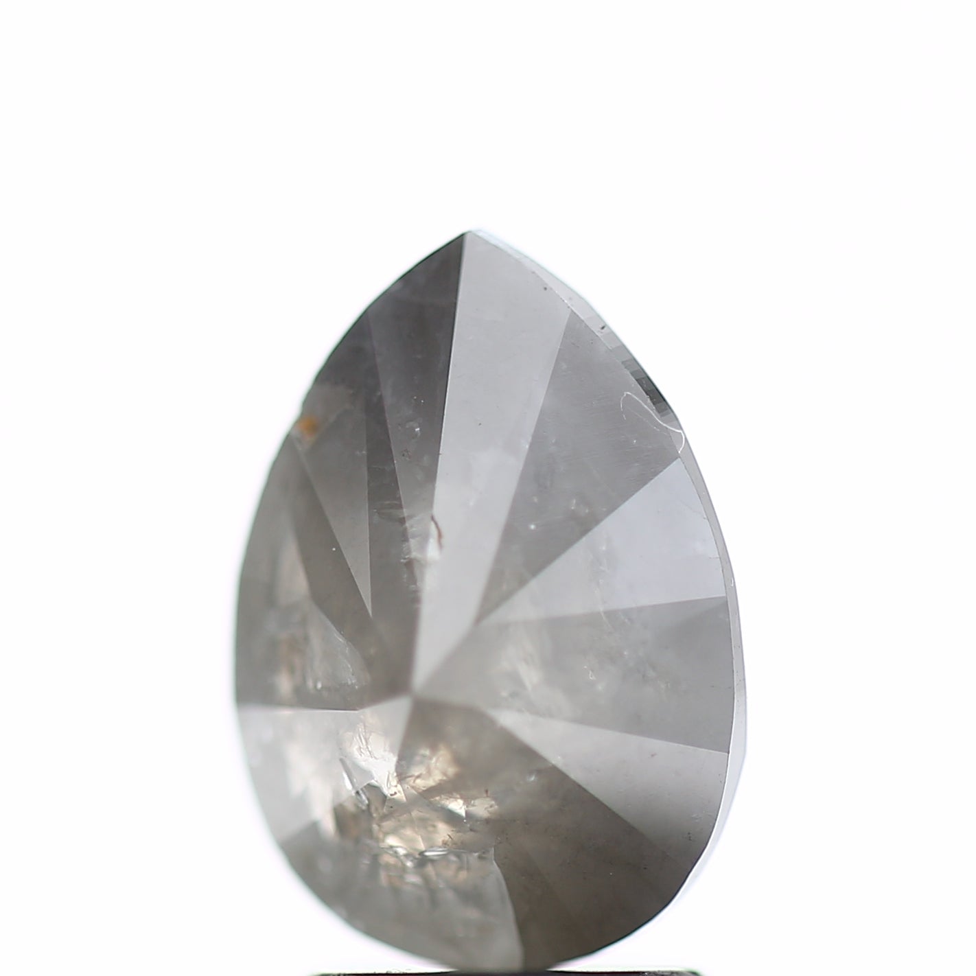 ClariOLED Transparent OLED Display price