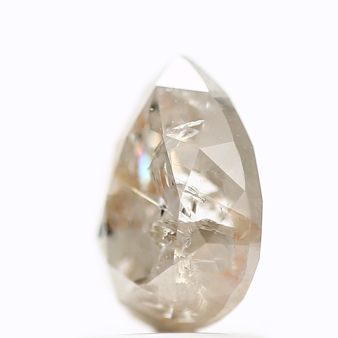 ClariOLED Transparent OLED Display price