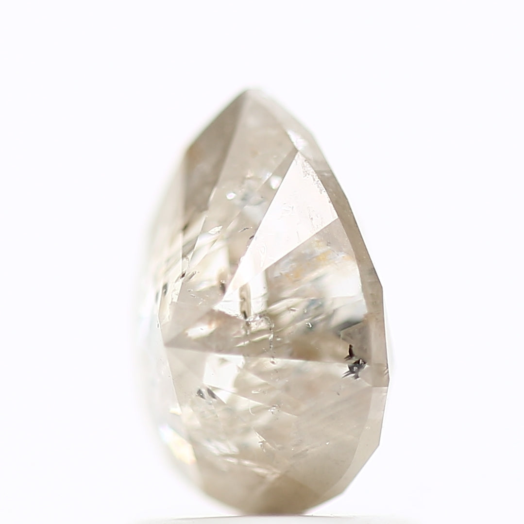 ClariOLED Transparent OLED Display price