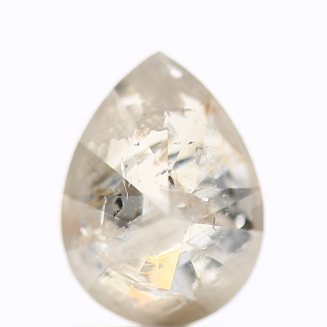 ClariOLED Transparent OLED Display price