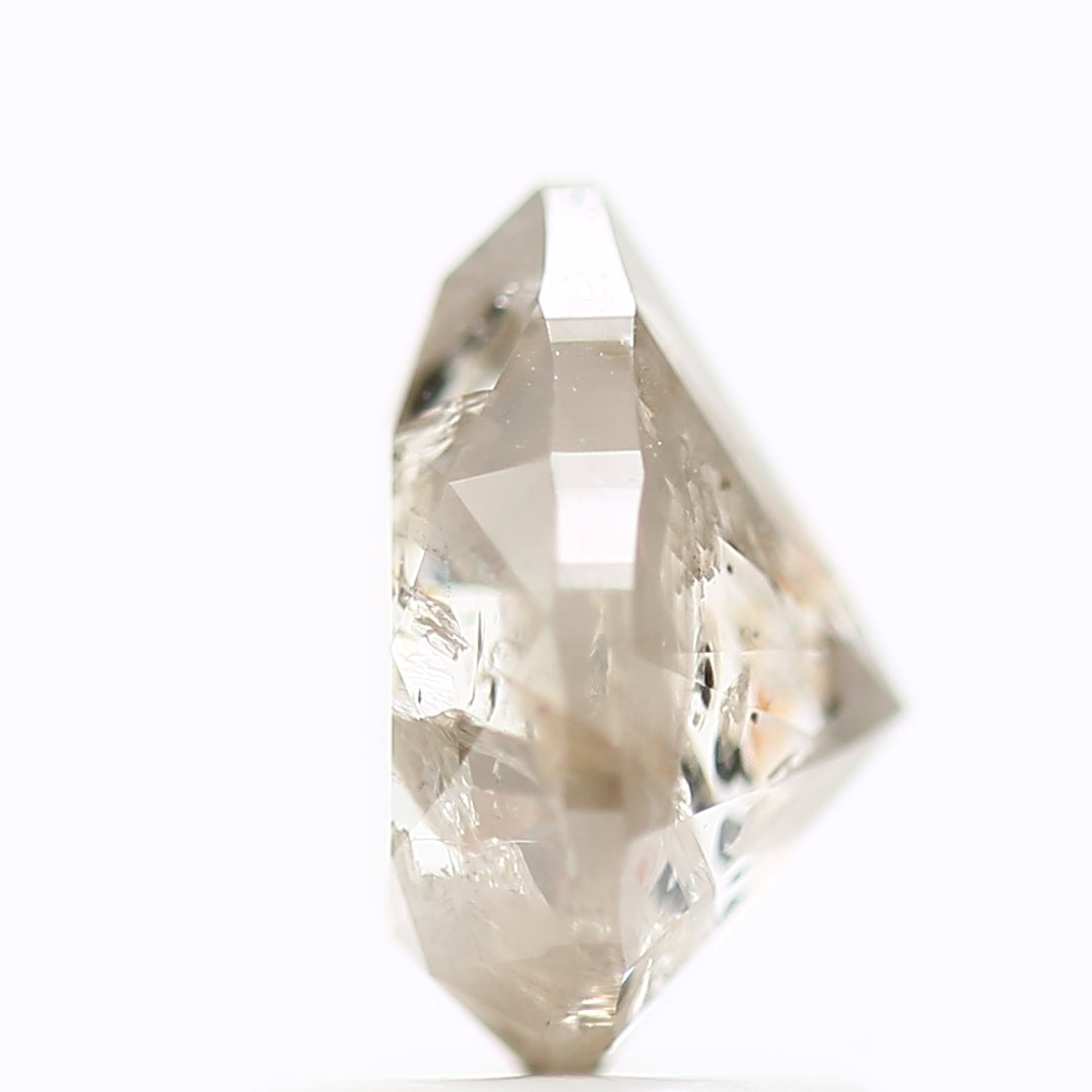 ClariOLED Transparent OLED Display price