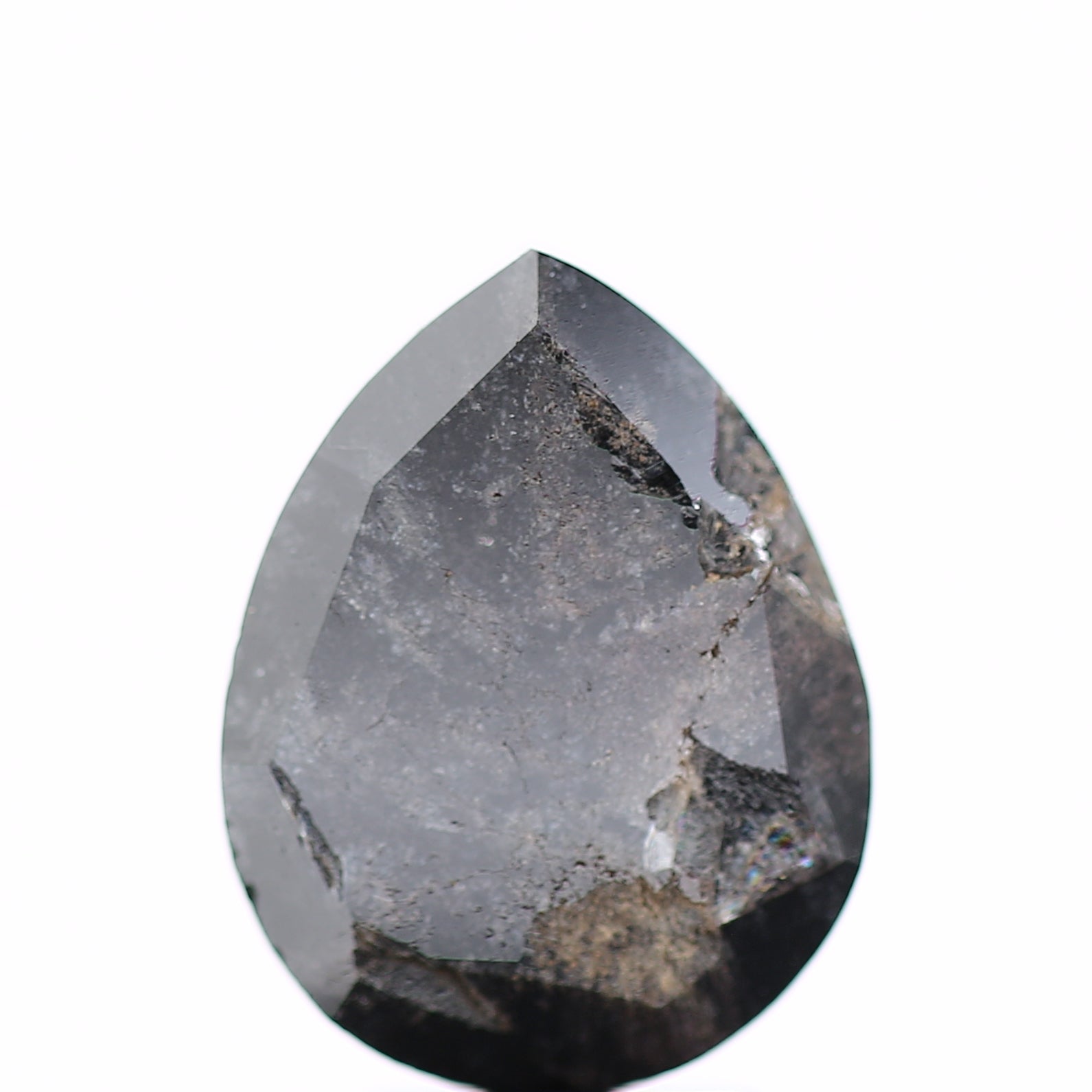 ClariOLED Transparent OLED Display price