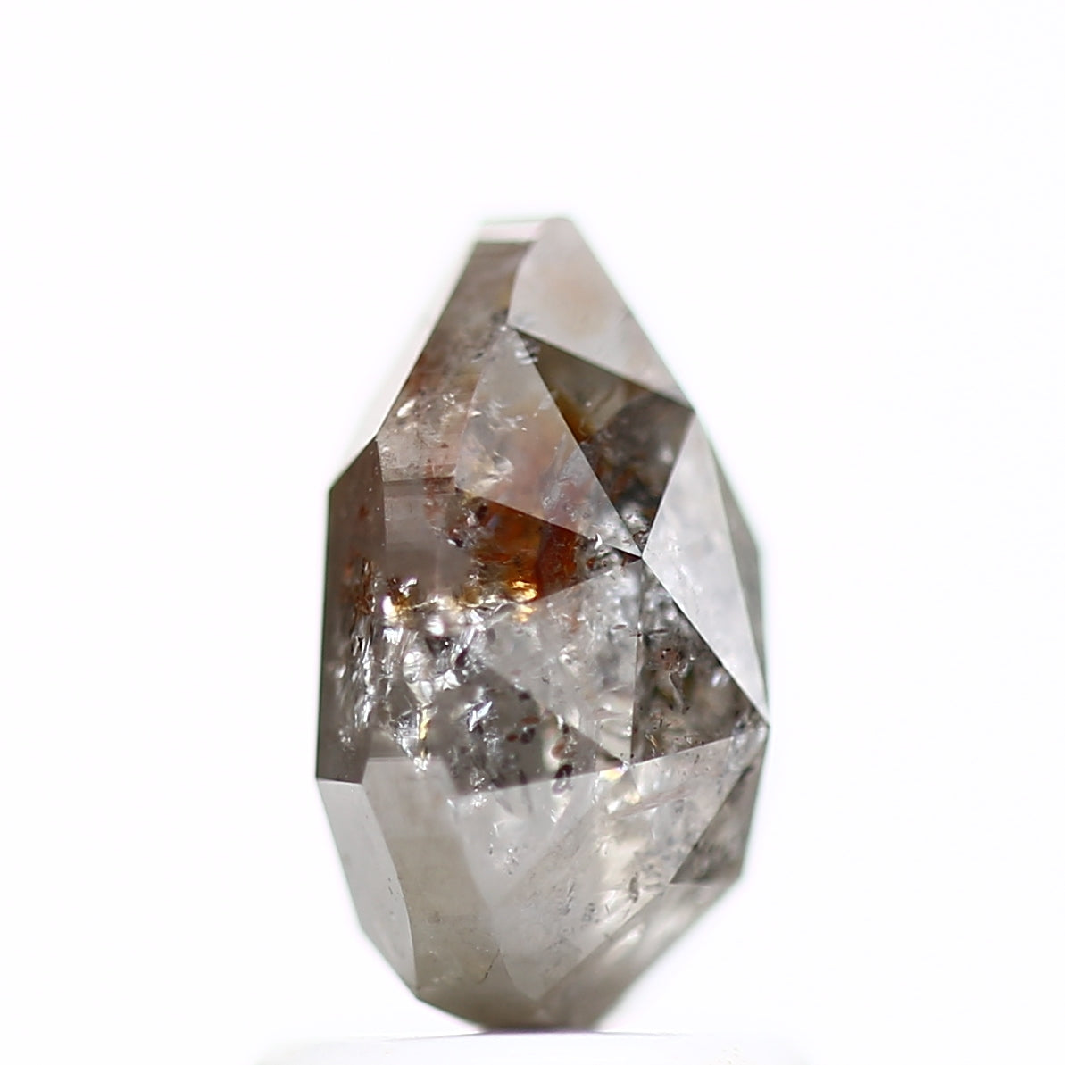 ClariOLED Transparent OLED Display price