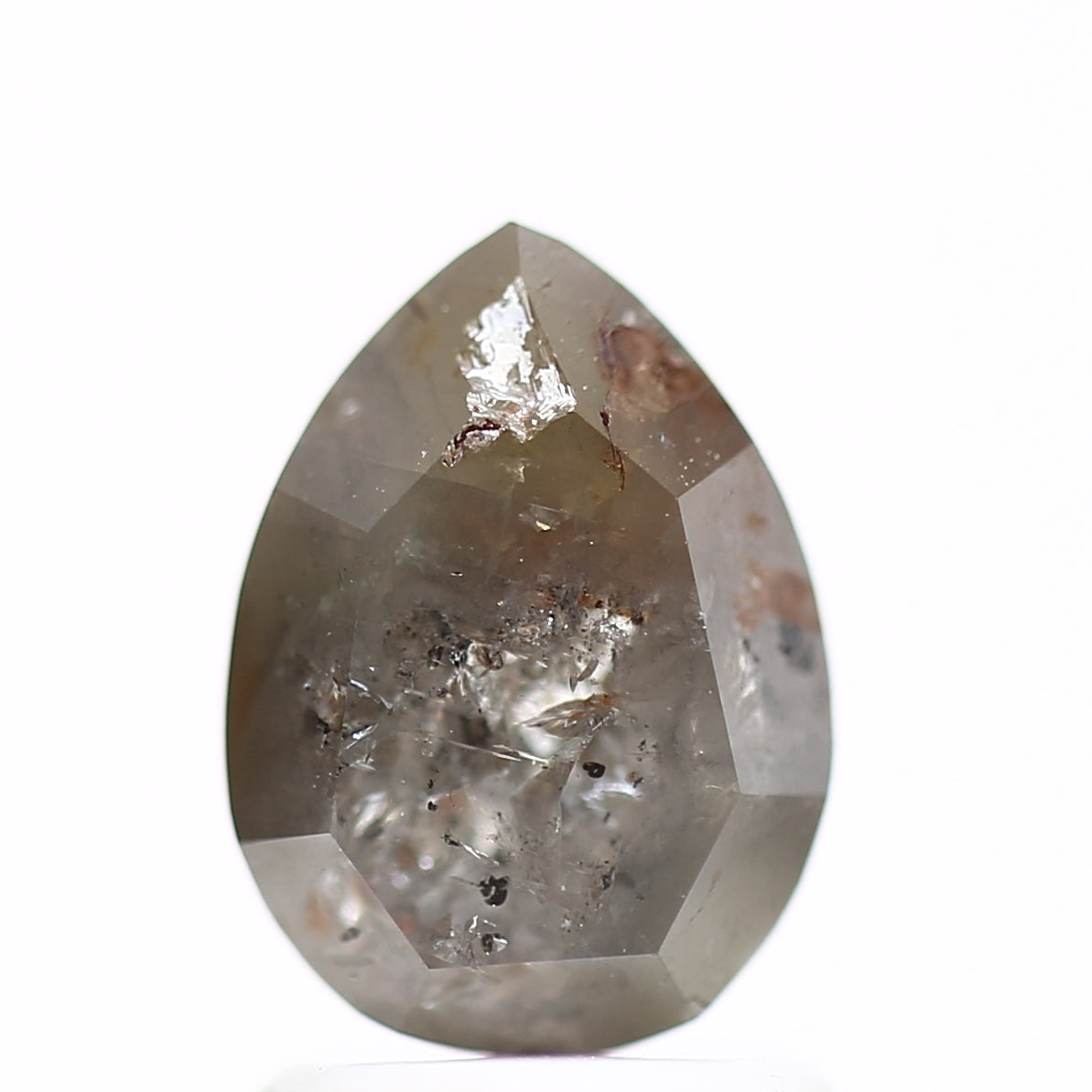 ClariOLED Transparent OLED Display price