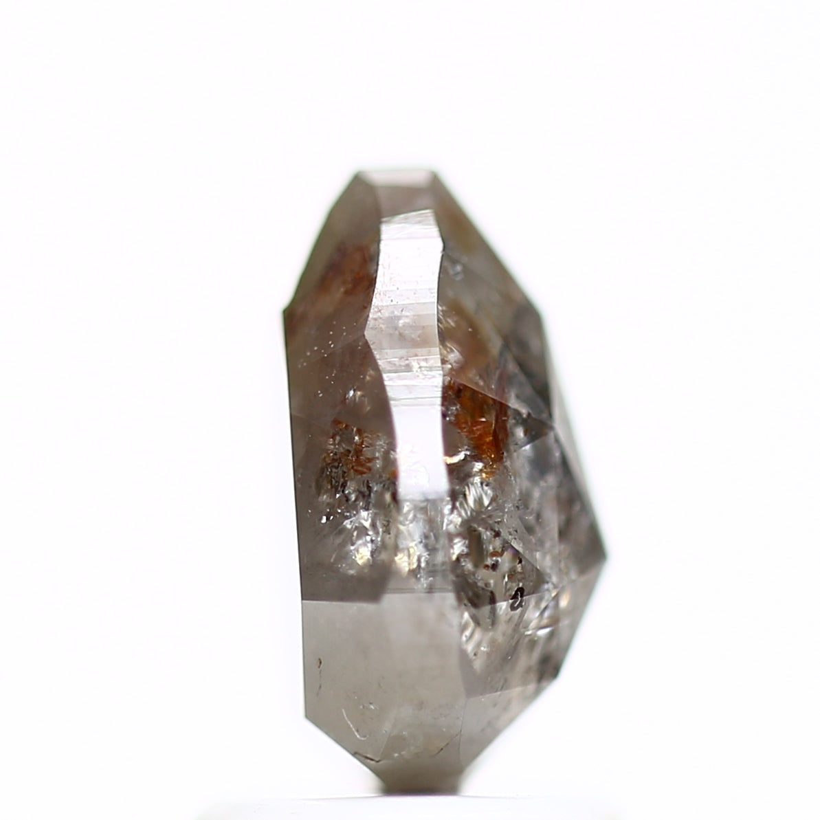 ClariOLED Transparent OLED Display price