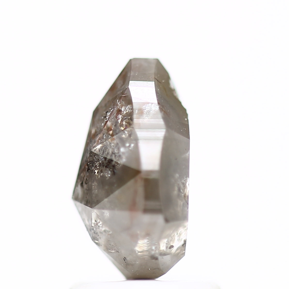 ClariOLED Transparent OLED Display price