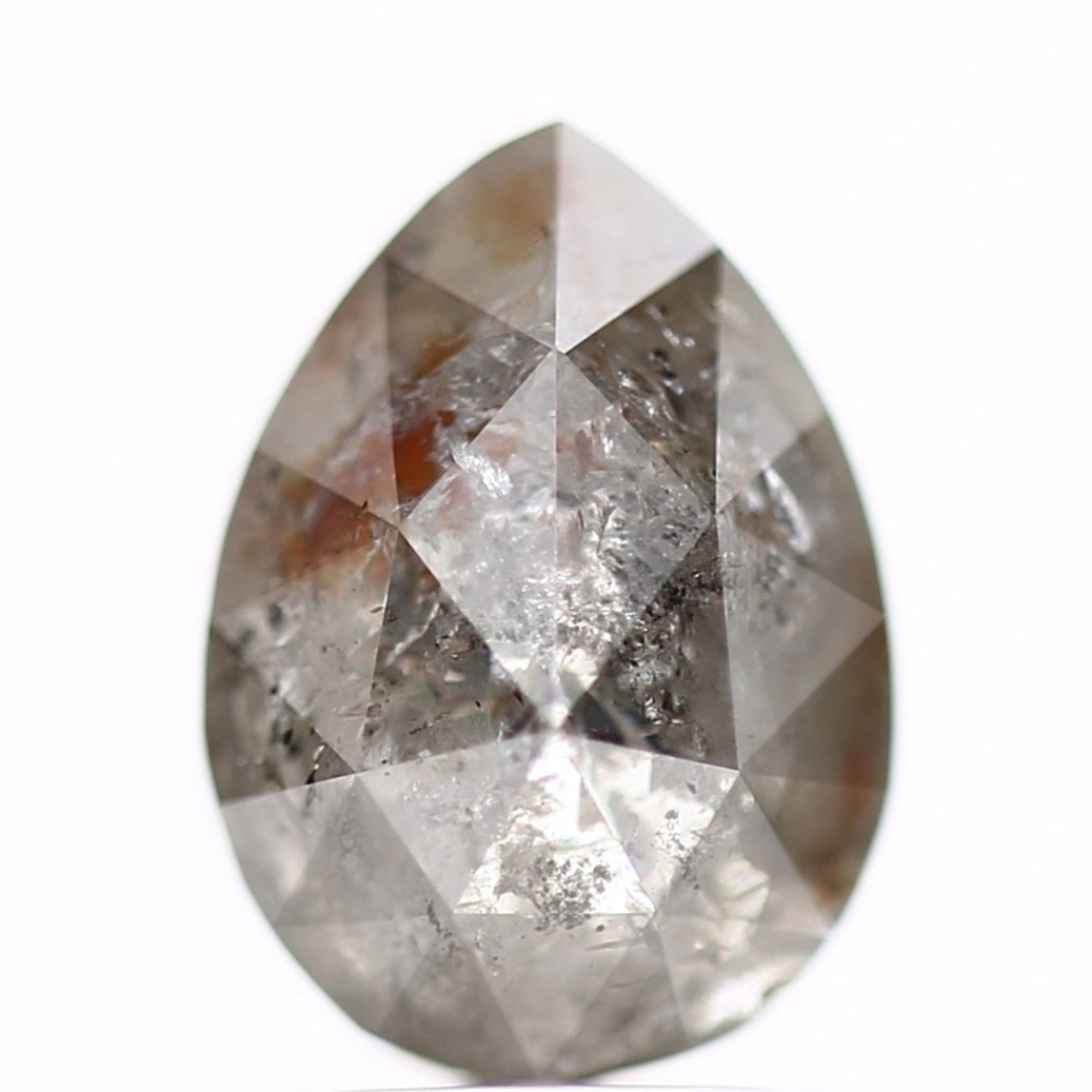 ClariOLED Transparent OLED Display price