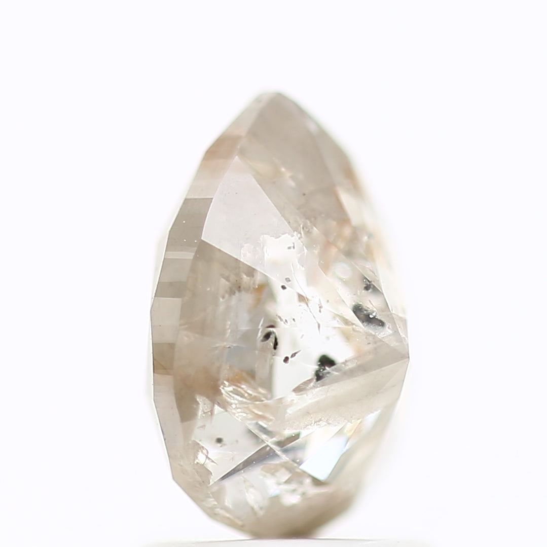 ClariOLED Transparent OLED Display price