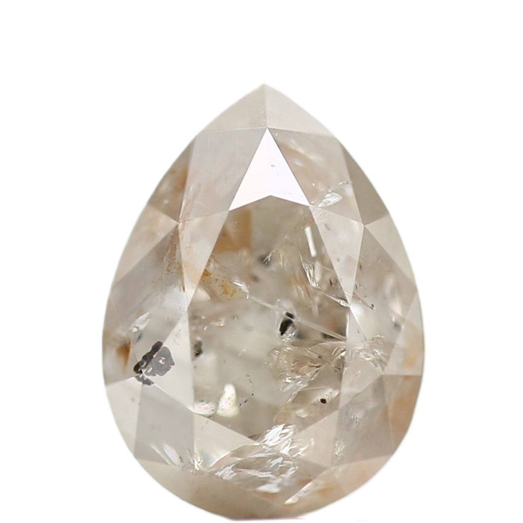 ClariOLED Transparent OLED Display price