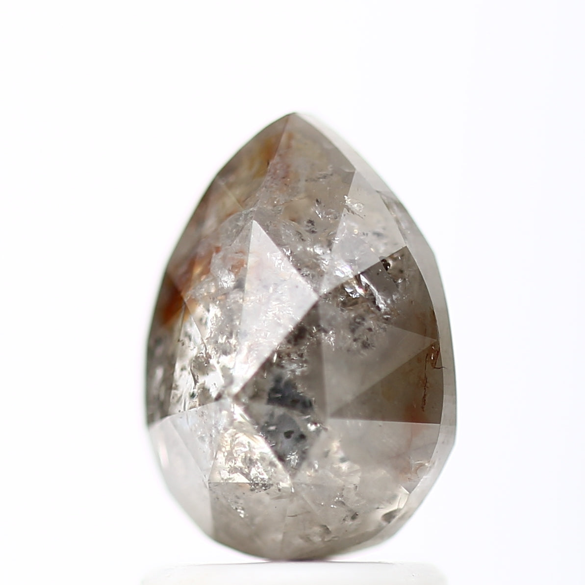 ClariOLED Transparent OLED Display price