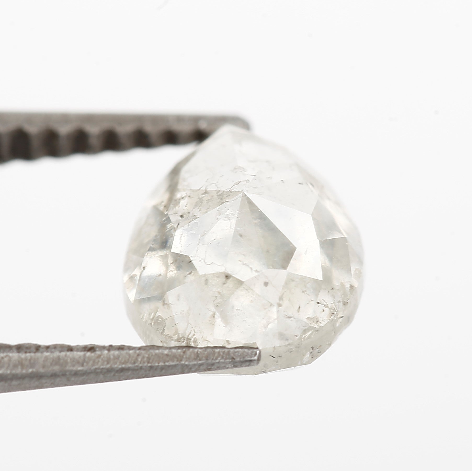 ClariOLED Transparent OLED Display price