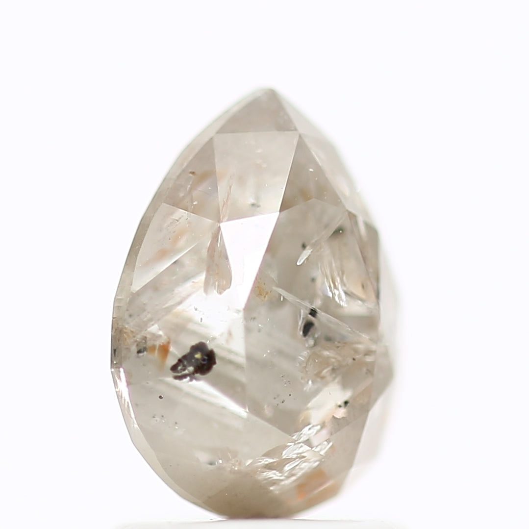 ClariOLED Transparent OLED Display price