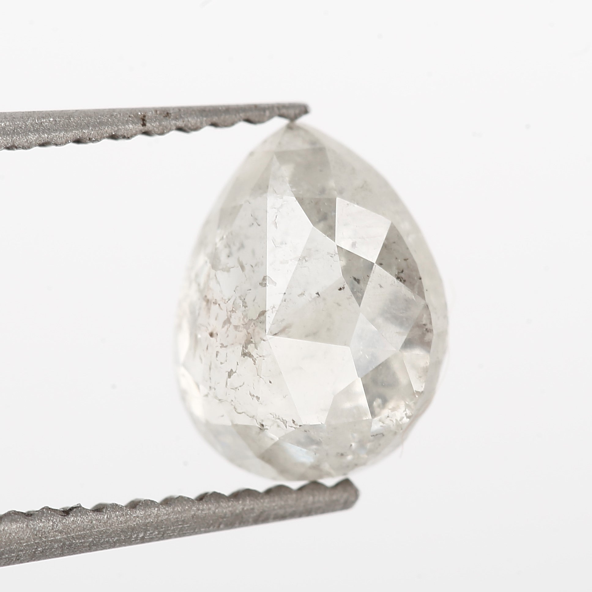 ClariOLED Transparent OLED Display price