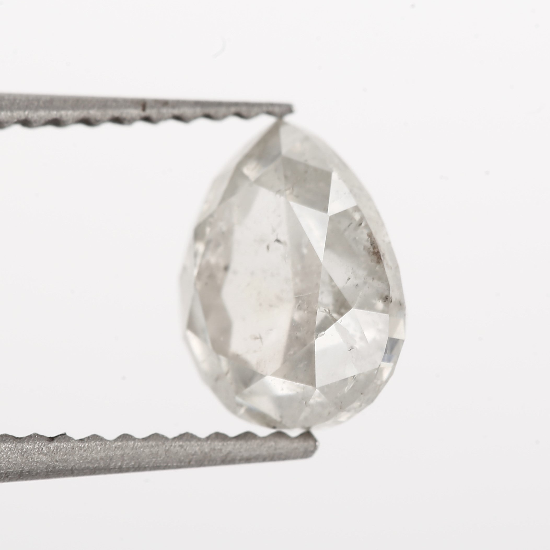 ClariOLED Transparent OLED Display price