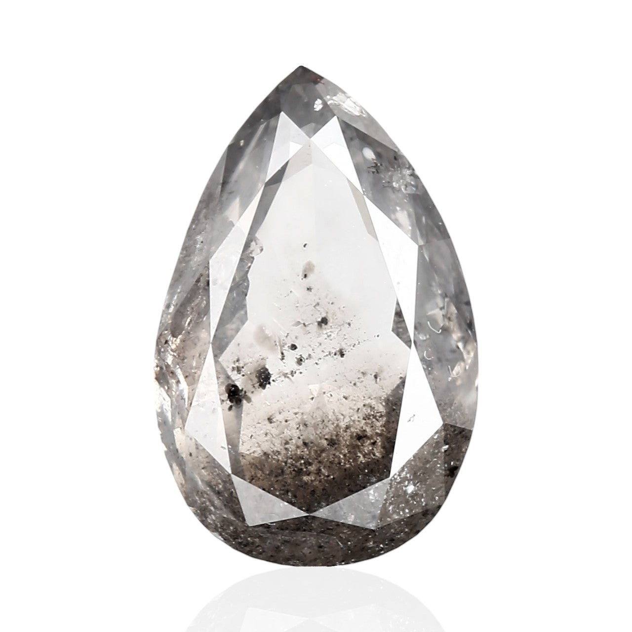 ClariOLED Transparent OLED Display price