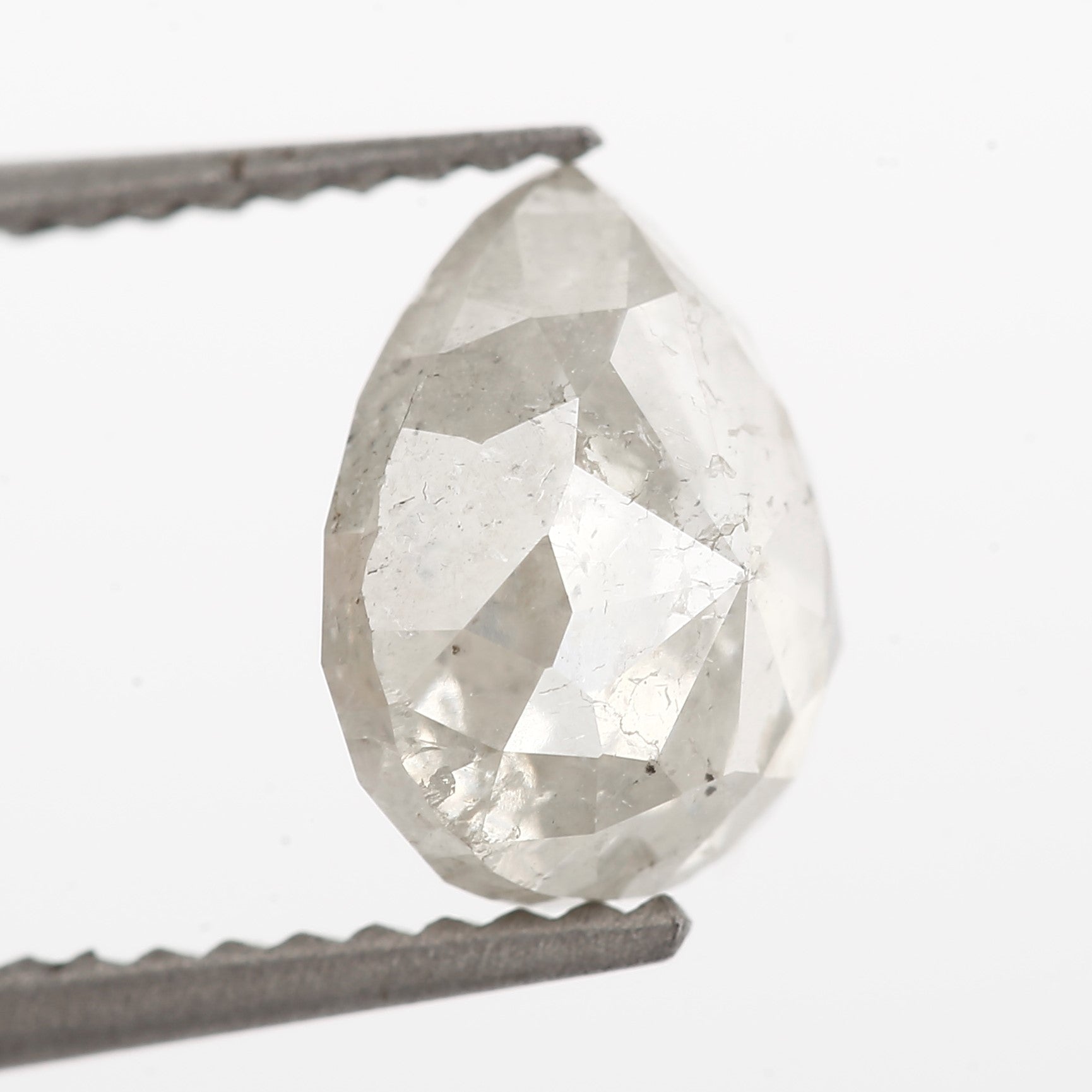 ClariOLED Transparent OLED Display price