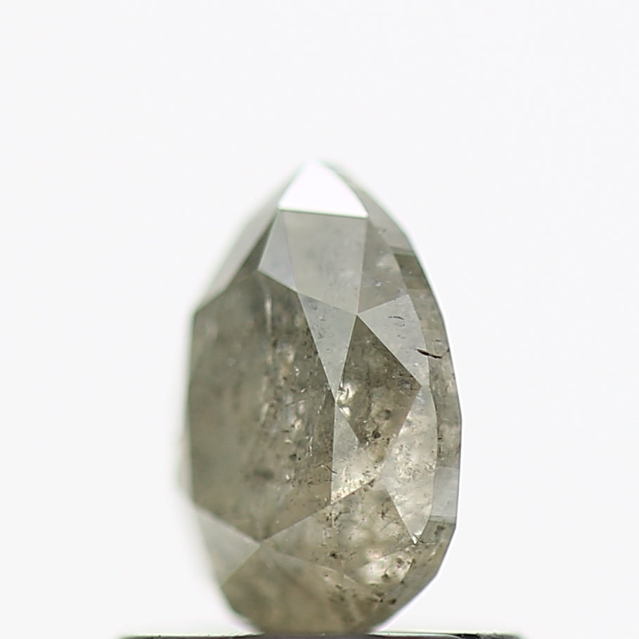 ClariOLED Transparent OLED Display price