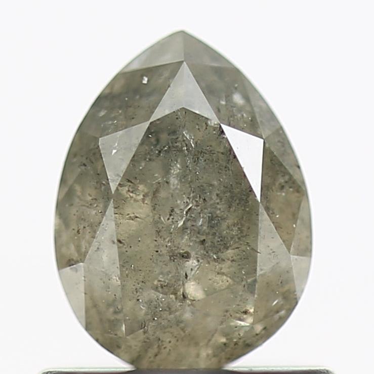 ClariOLED Transparent OLED Display price