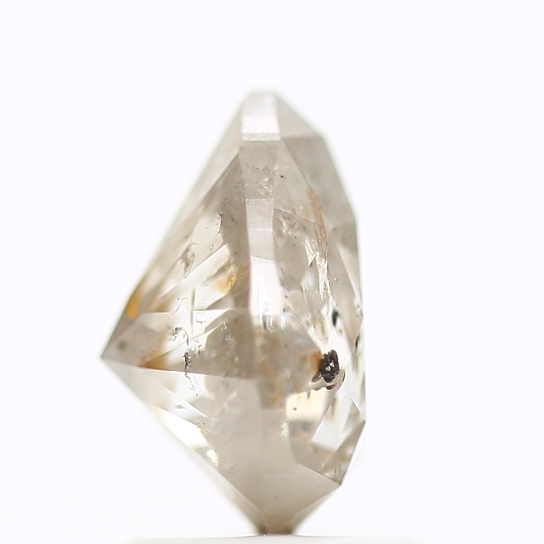 ClariOLED Transparent OLED Display price